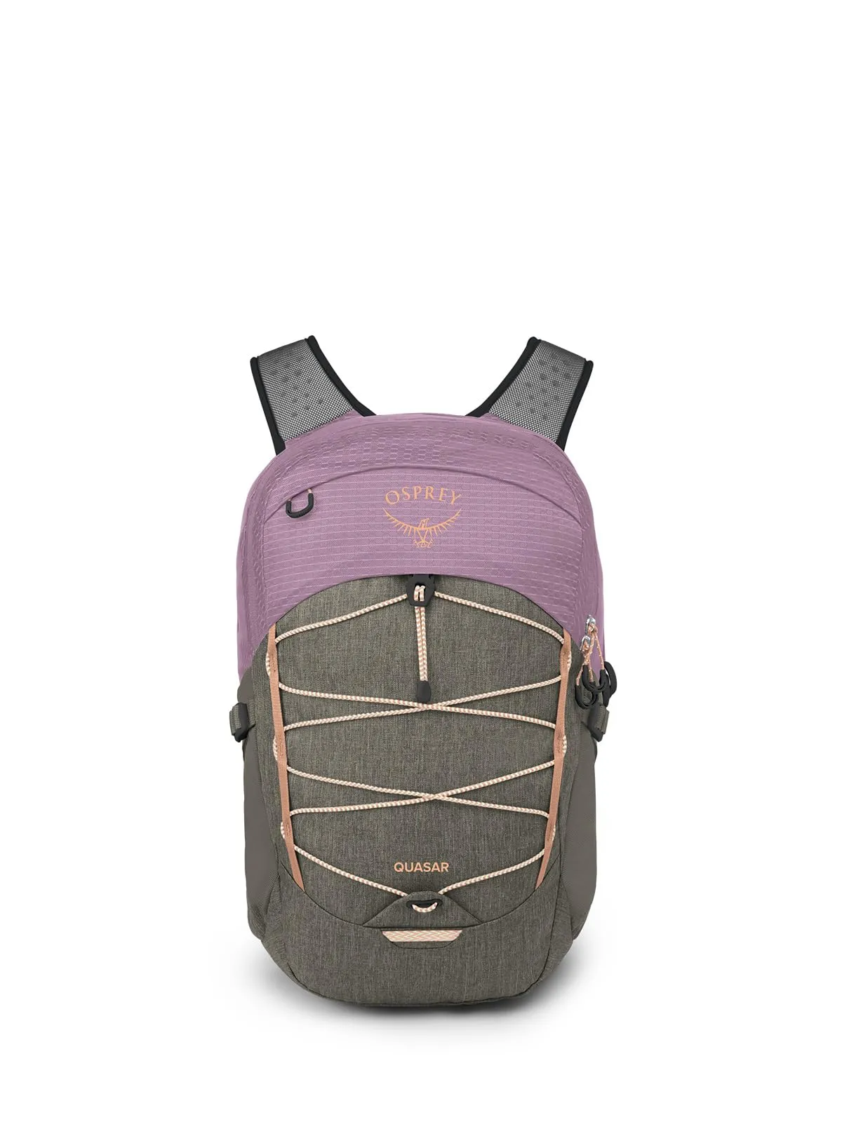 Sac à dos pour ordinateur portable Osprey Packs Quasar pour hommes