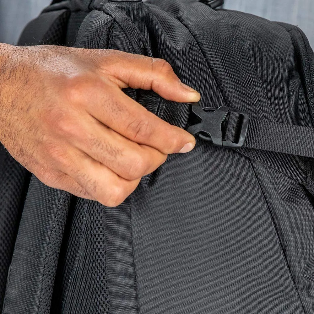 Sac à dos pour ordinateur portable Osprey Packs Quasar pour hommes