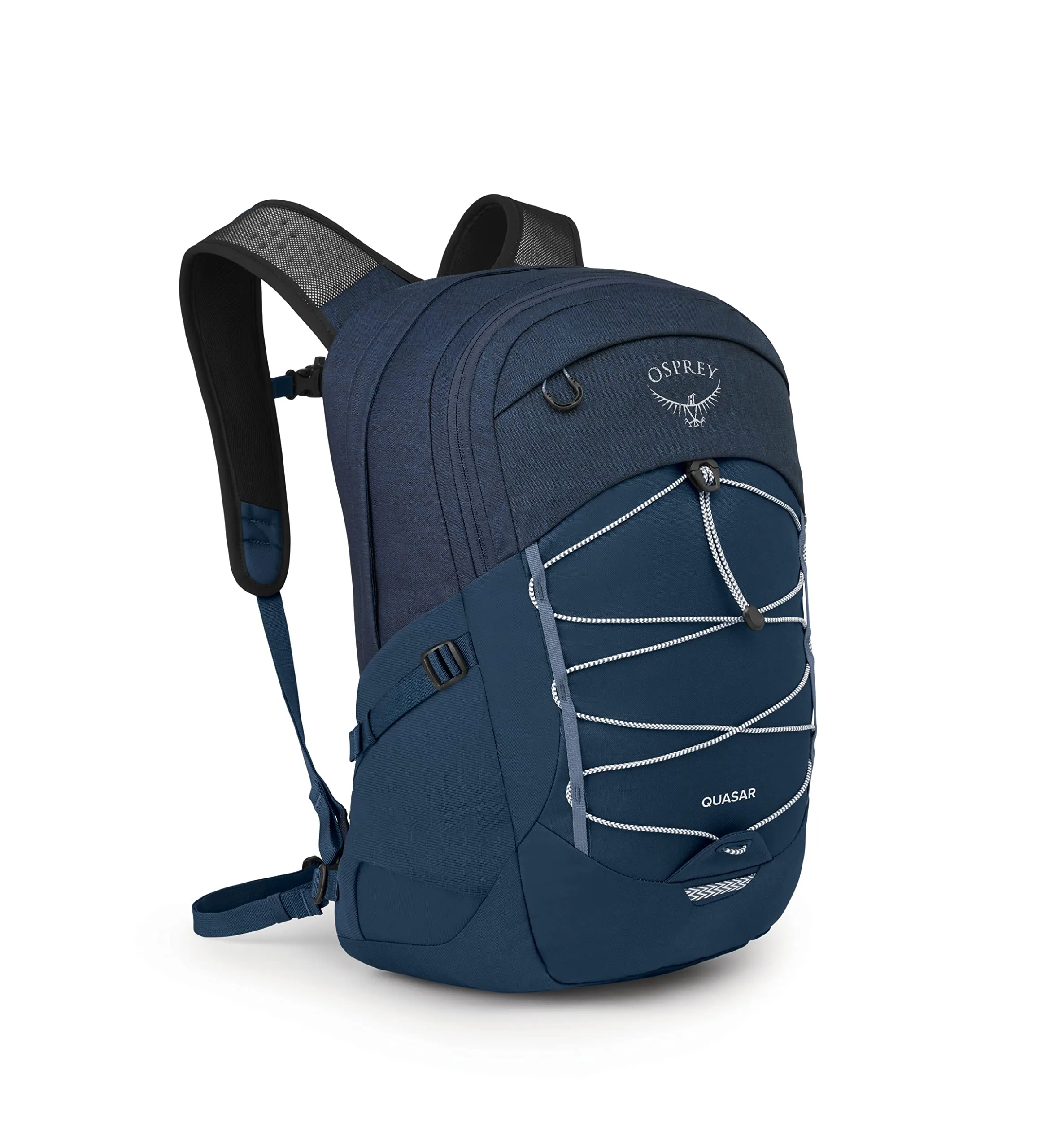 Sac à dos pour ordinateur portable Osprey Packs Quasar pour hommes