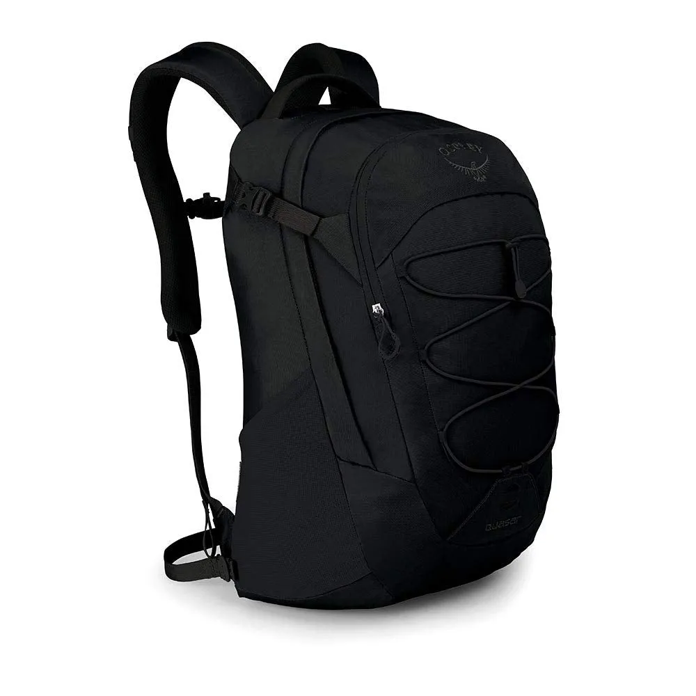Sac à dos pour ordinateur portable Osprey Packs Quasar pour hommes