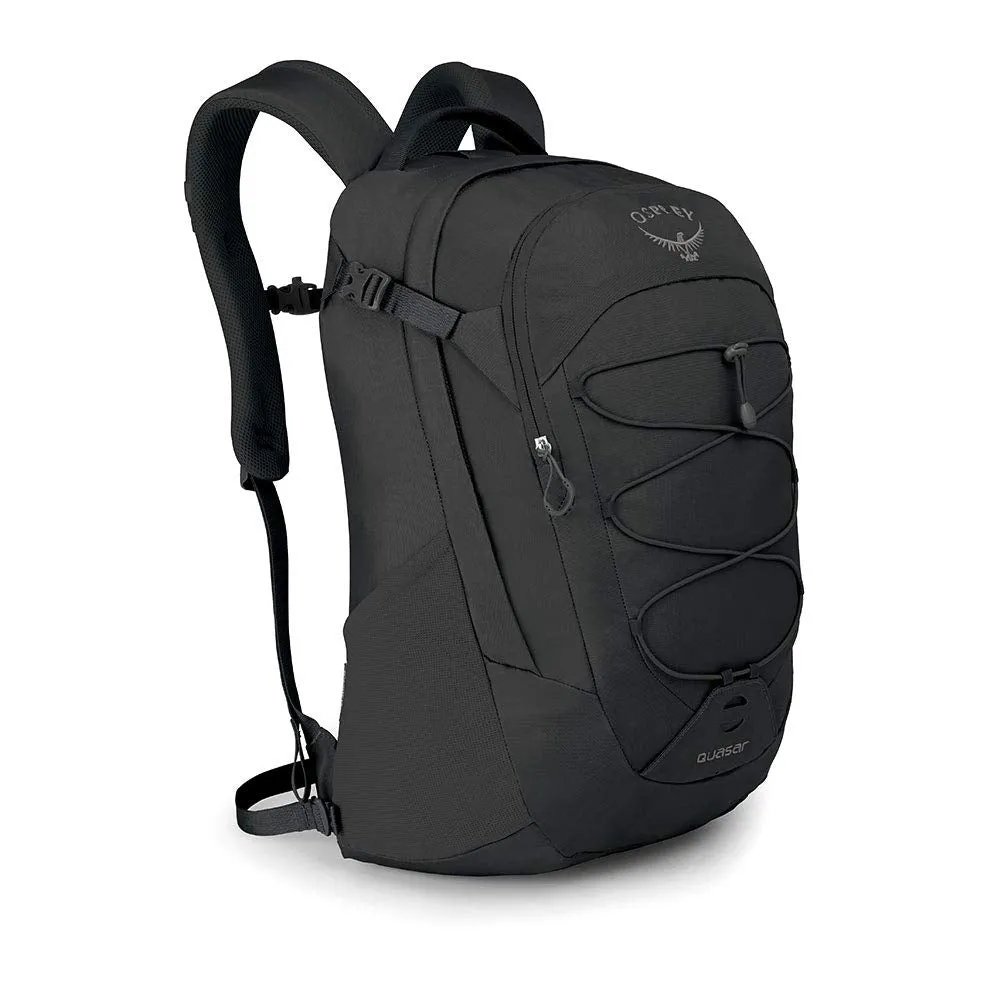Sac à dos pour ordinateur portable Osprey Packs Quasar pour hommes