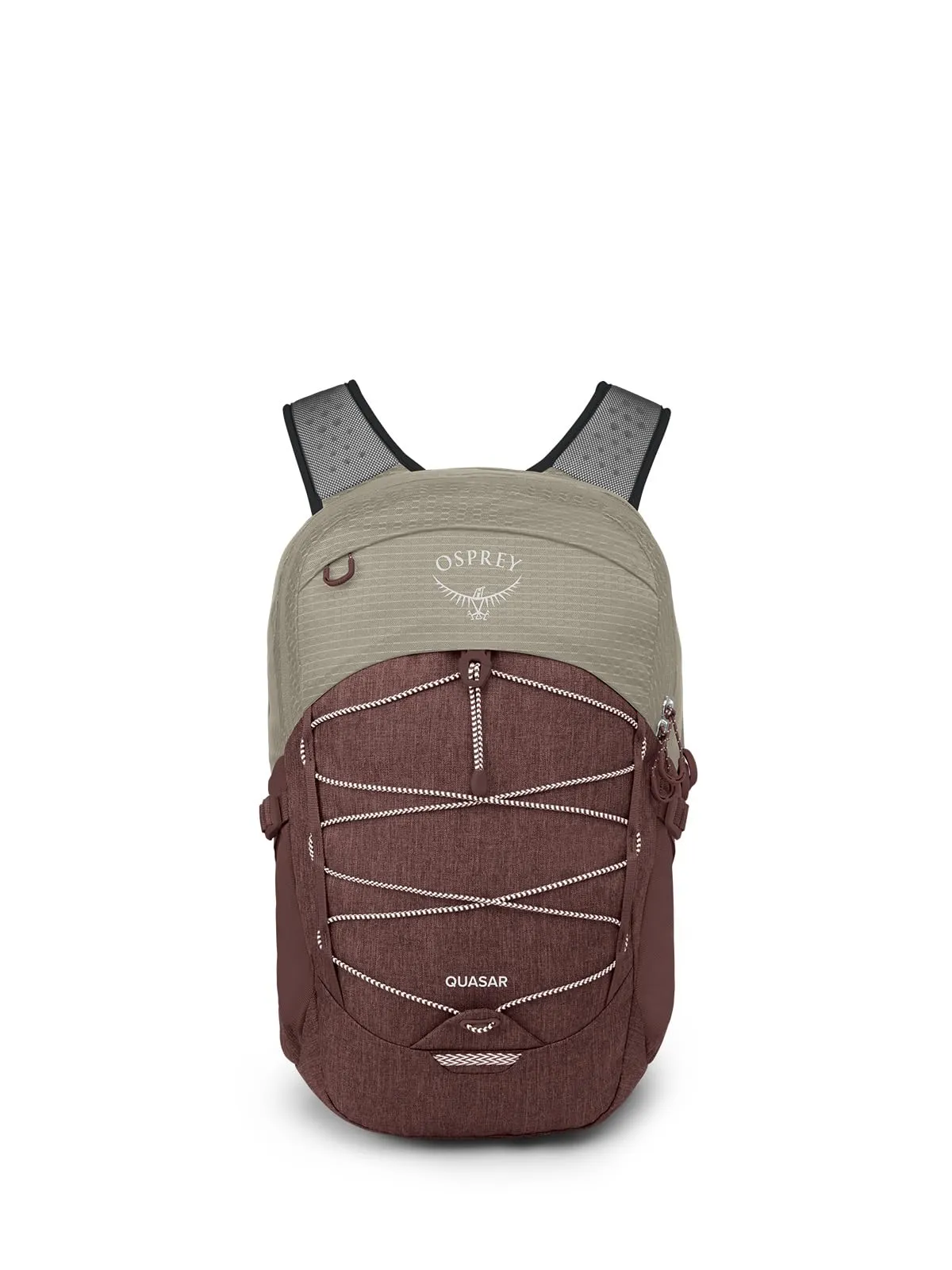 Sac à dos pour ordinateur portable Osprey Packs Quasar pour hommes
