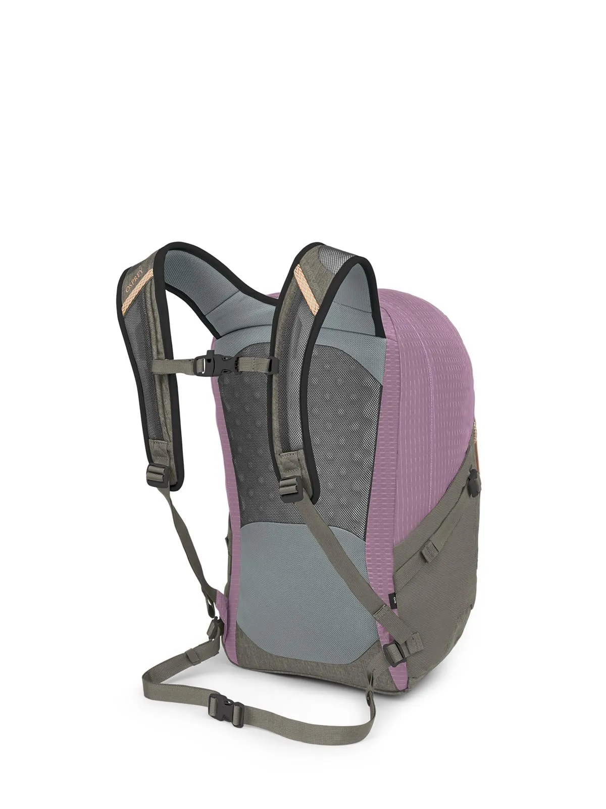Sac à dos pour ordinateur portable Osprey Packs Quasar pour hommes