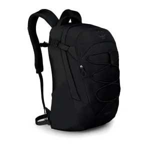 Sac à dos pour ordinateur portable Osprey Packs Quasar pour hommes