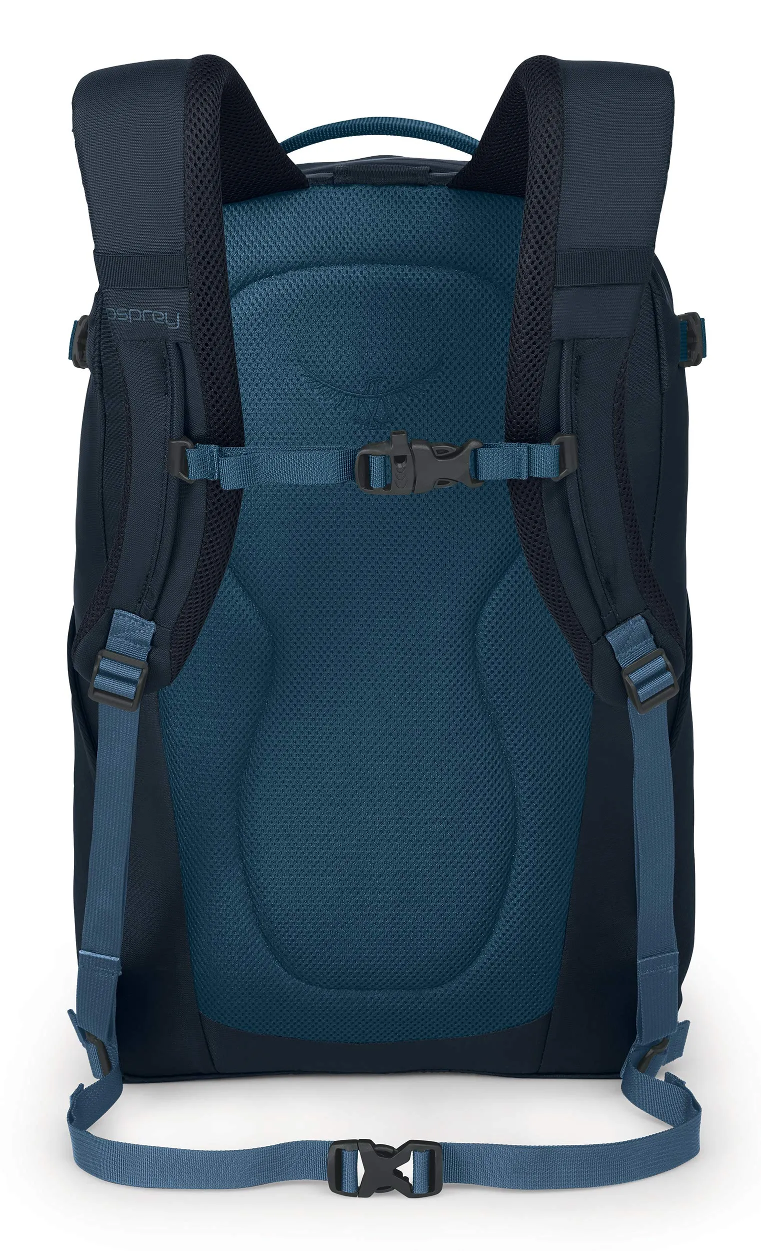 Sac à dos pour ordinateur portable Osprey Packs Quasar pour hommes
