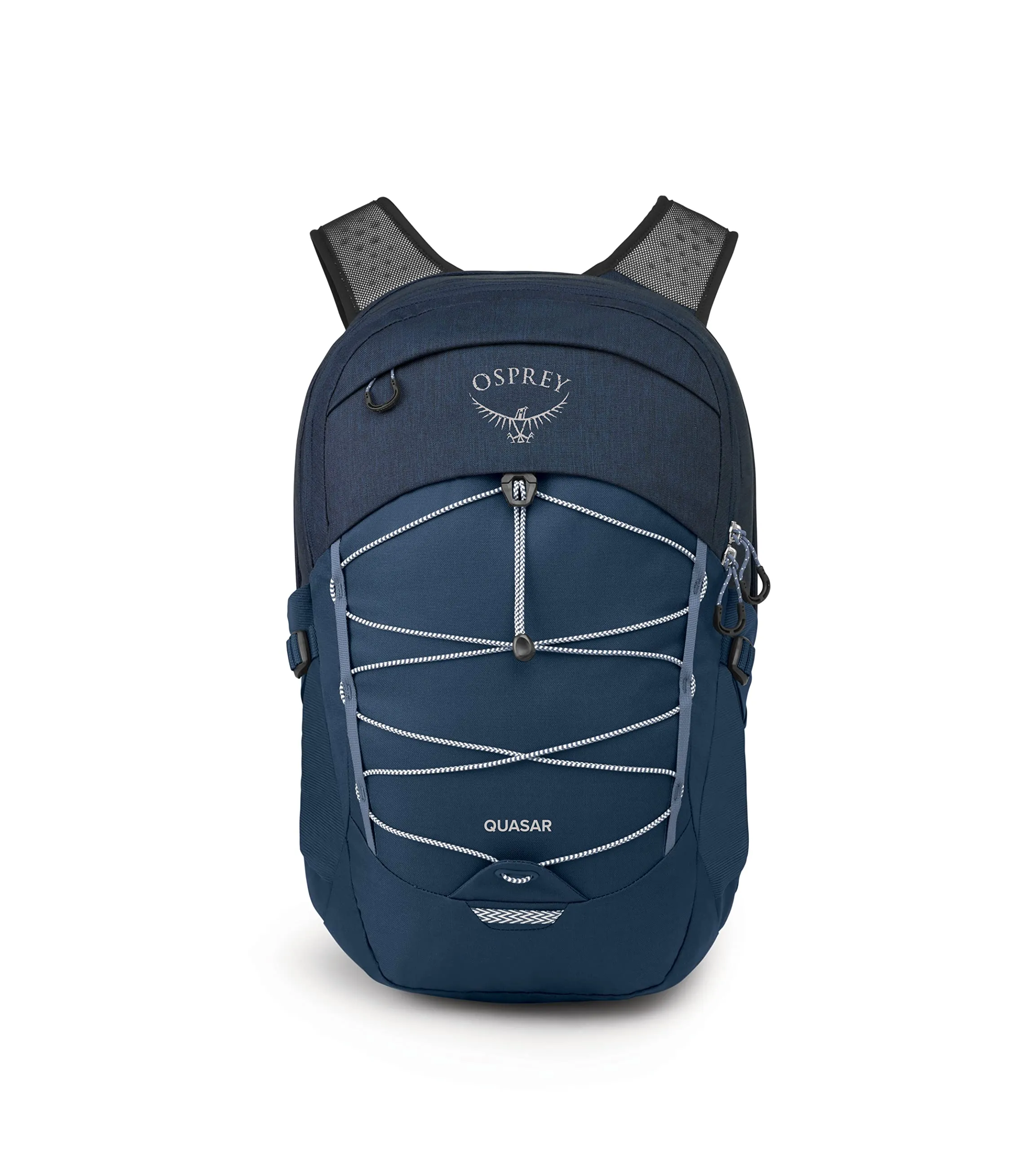 Sac à dos pour ordinateur portable Osprey Packs Quasar pour hommes