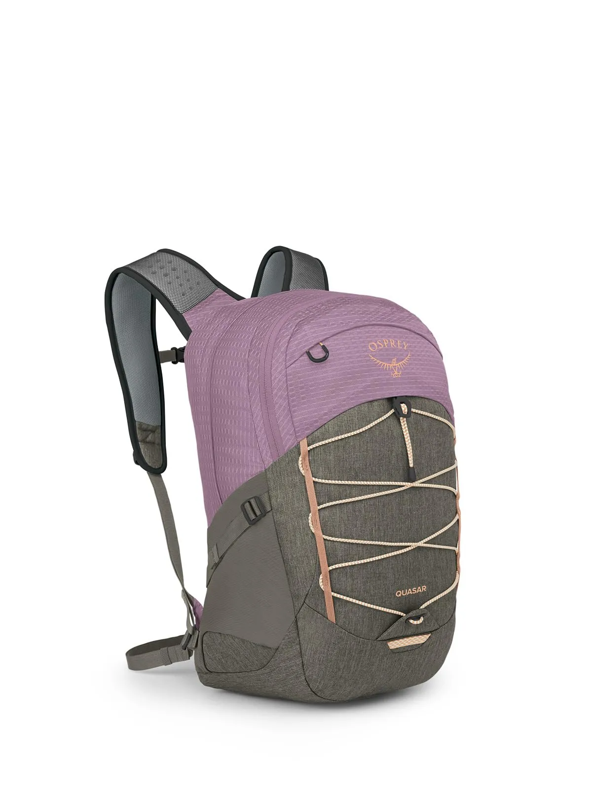 Sac à dos pour ordinateur portable Osprey Packs Quasar pour hommes