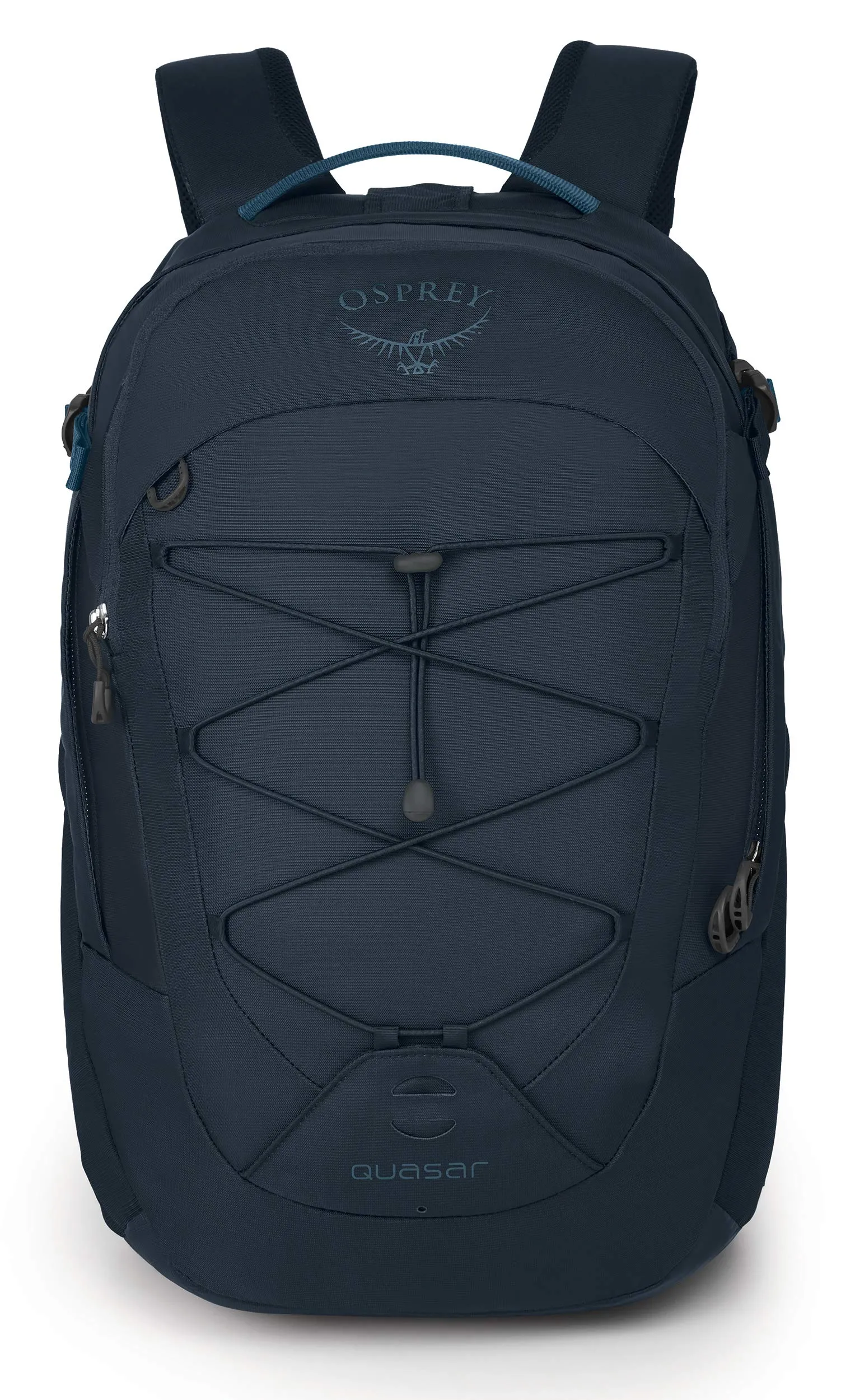Sac à dos pour ordinateur portable Osprey Packs Quasar pour hommes