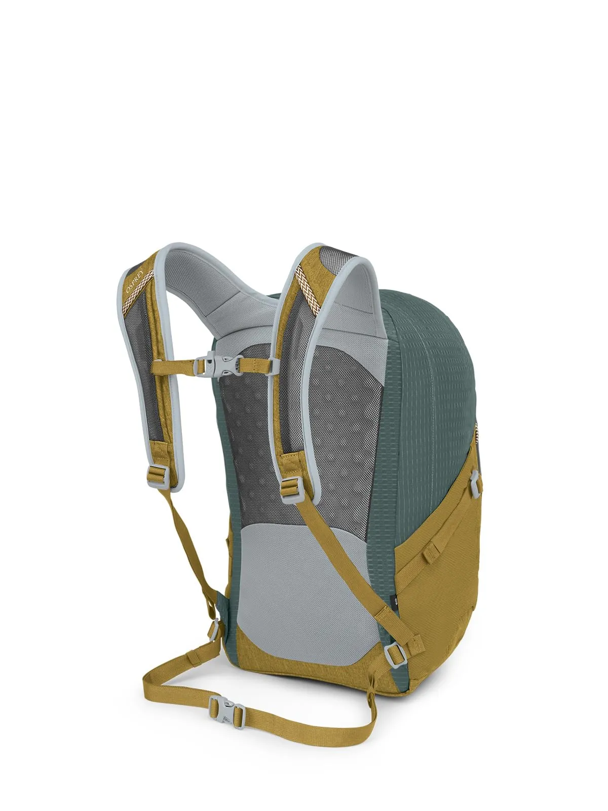 Sac à dos pour ordinateur portable Osprey Packs Quasar pour hommes