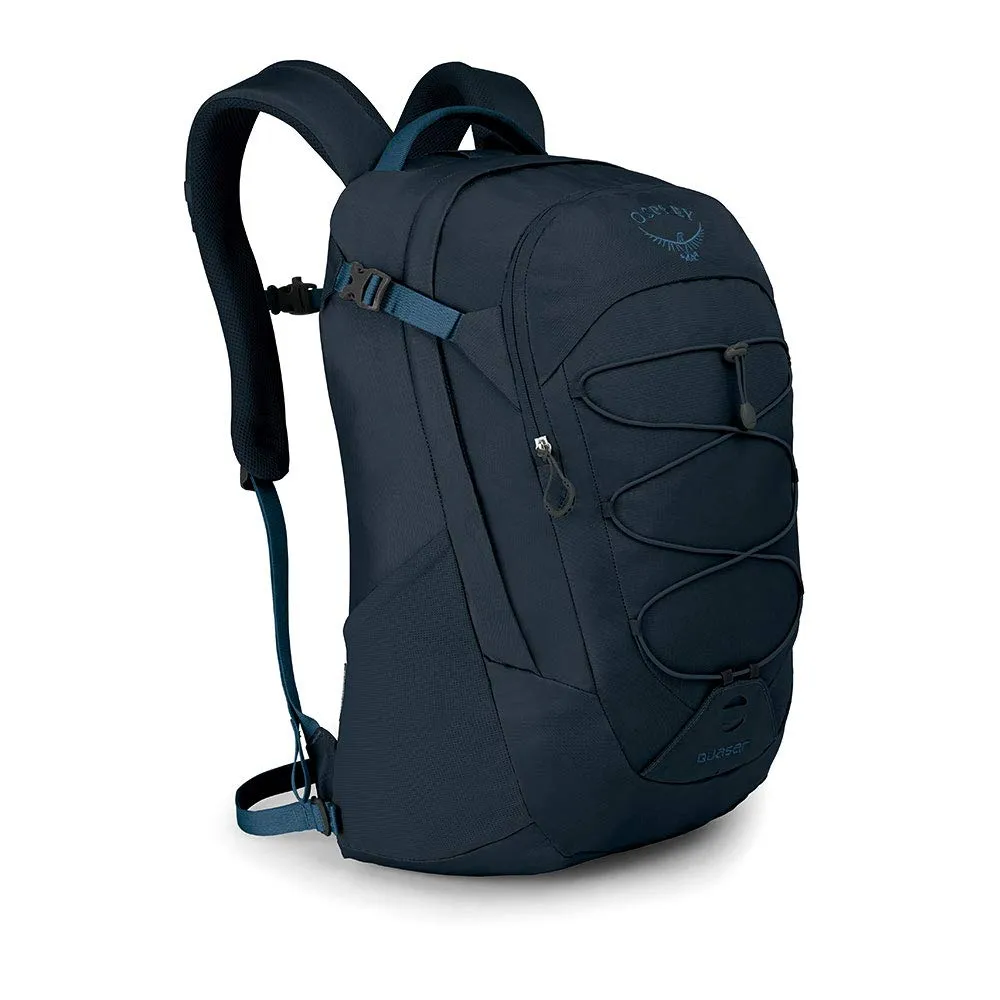 Sac à dos pour ordinateur portable Osprey Packs Quasar pour hommes
