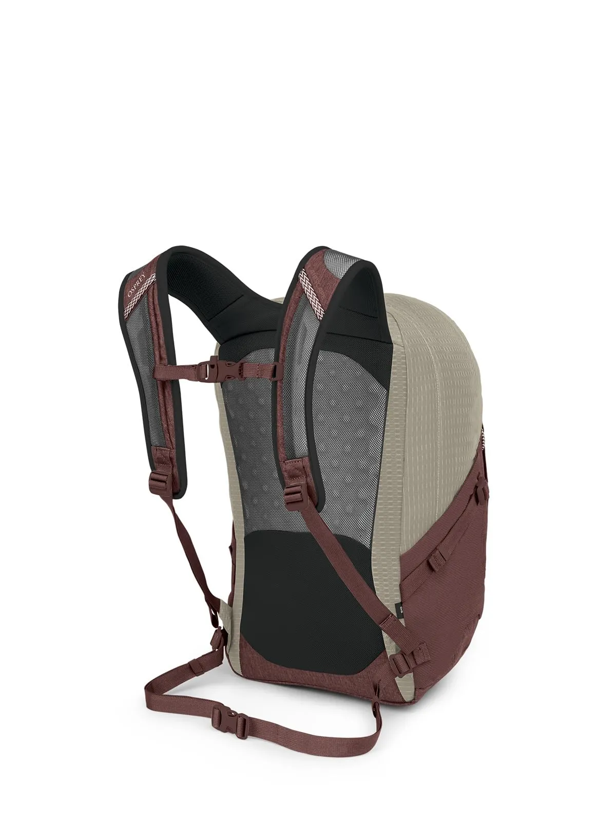 Sac à dos pour ordinateur portable Osprey Packs Quasar pour hommes