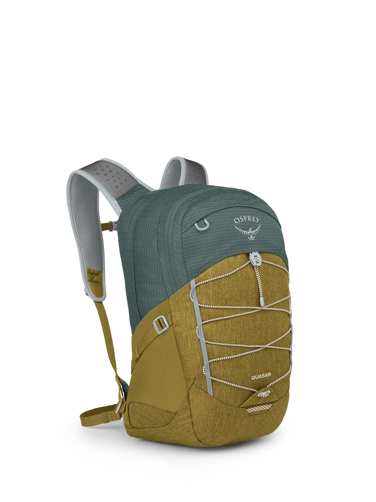 Sac à dos pour ordinateur portable Osprey Packs Quasar pour hommes