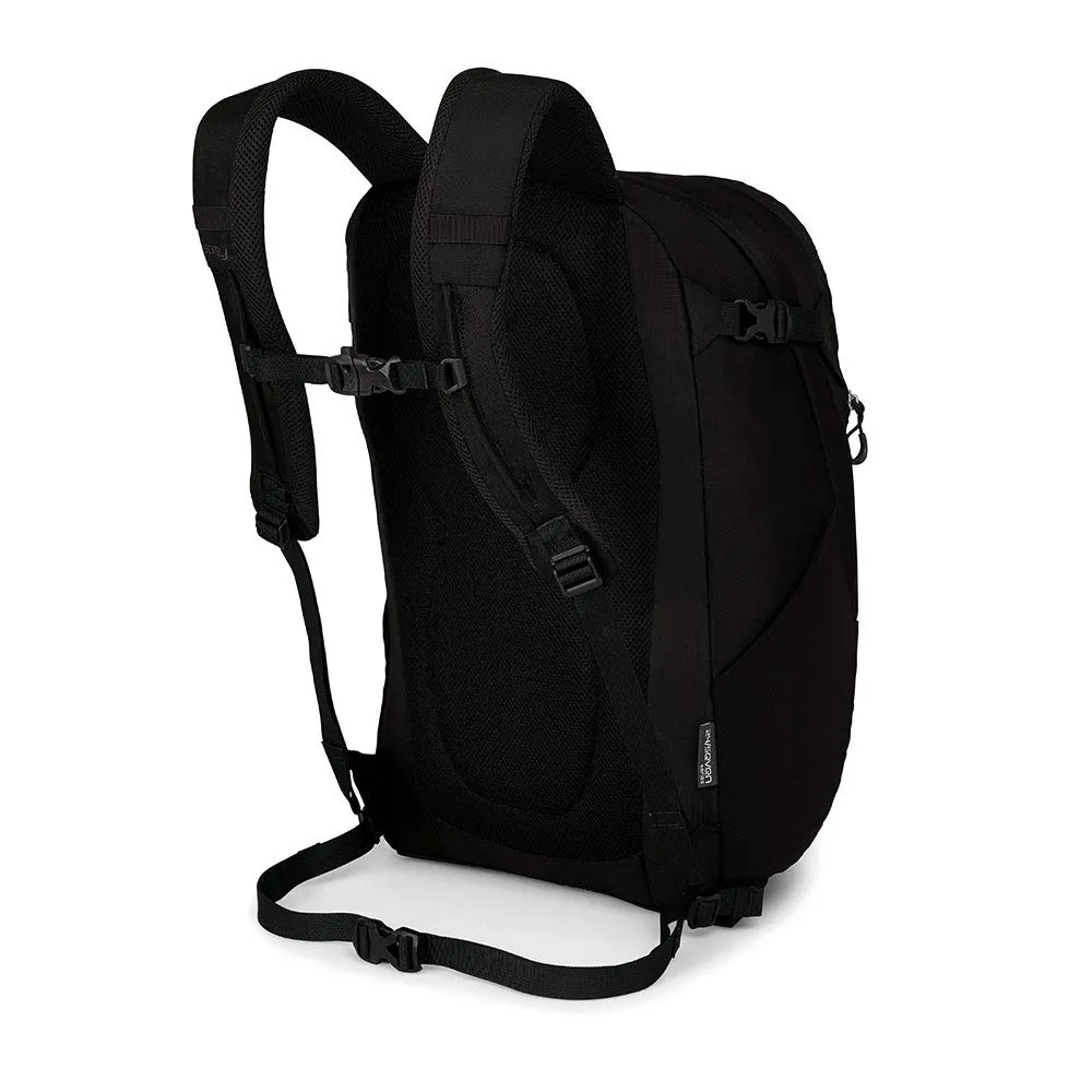 Sac à dos pour ordinateur portable Osprey Packs Quasar pour hommes