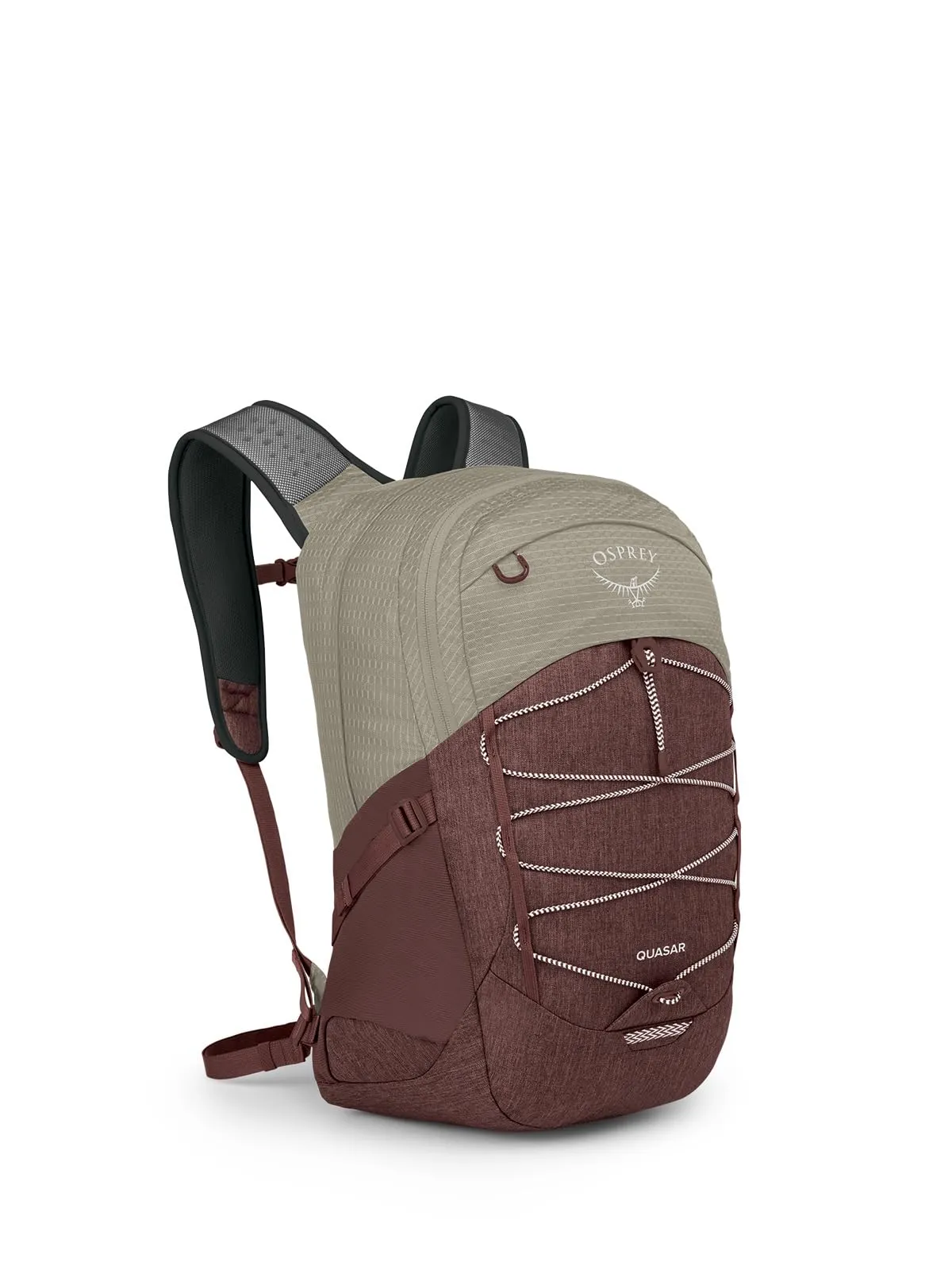 Sac à dos pour ordinateur portable Osprey Packs Quasar pour hommes