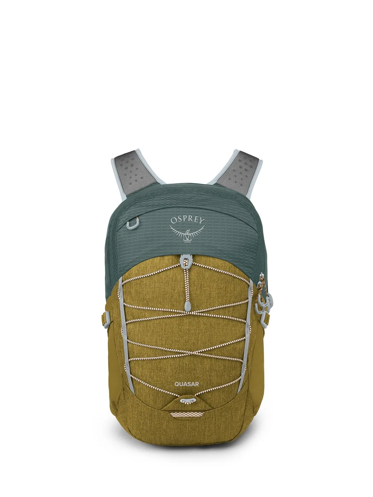 Sac à dos pour ordinateur portable Osprey Packs Quasar pour hommes