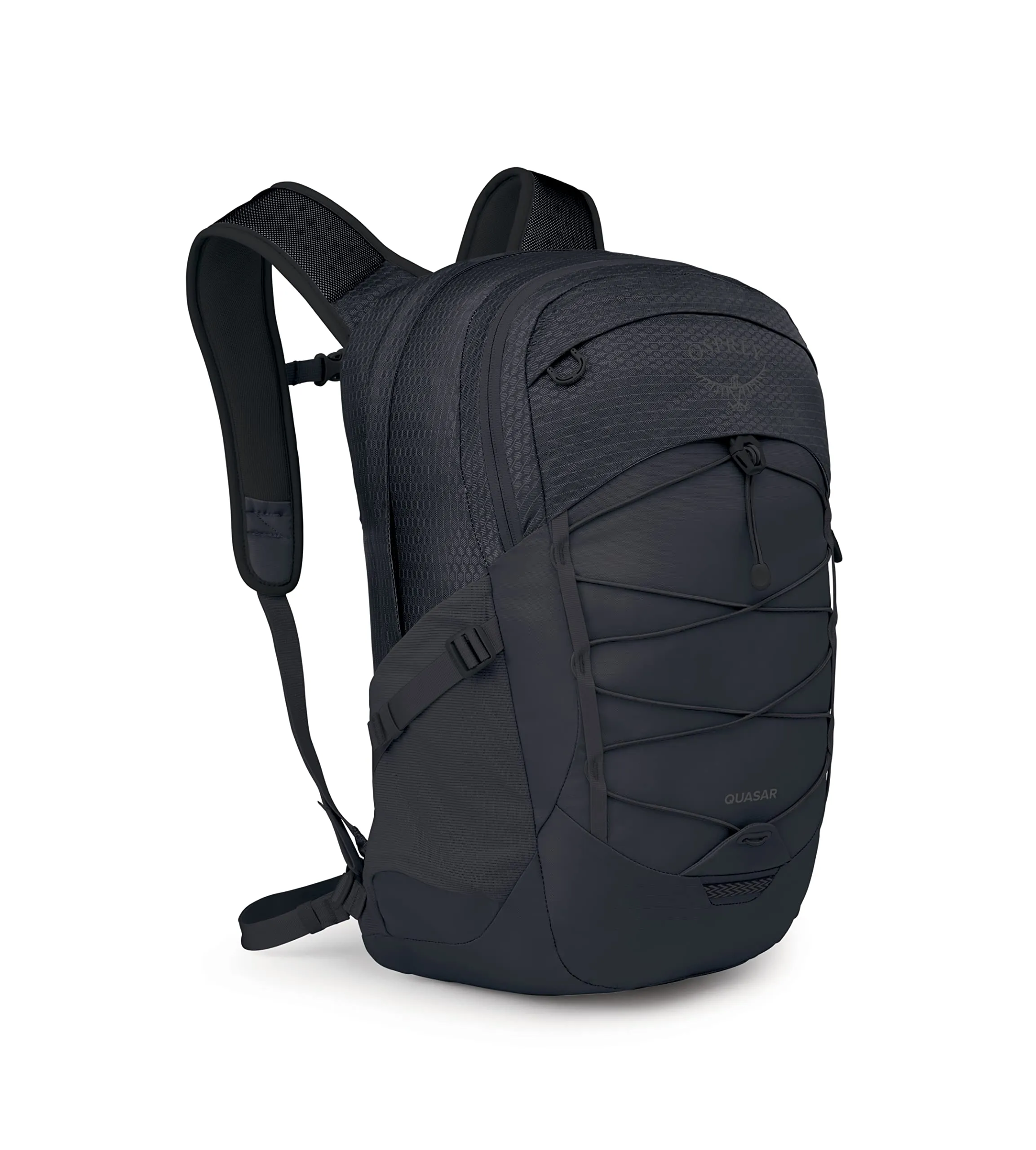 Sac à dos pour ordinateur portable Osprey Packs Quasar pour hommes