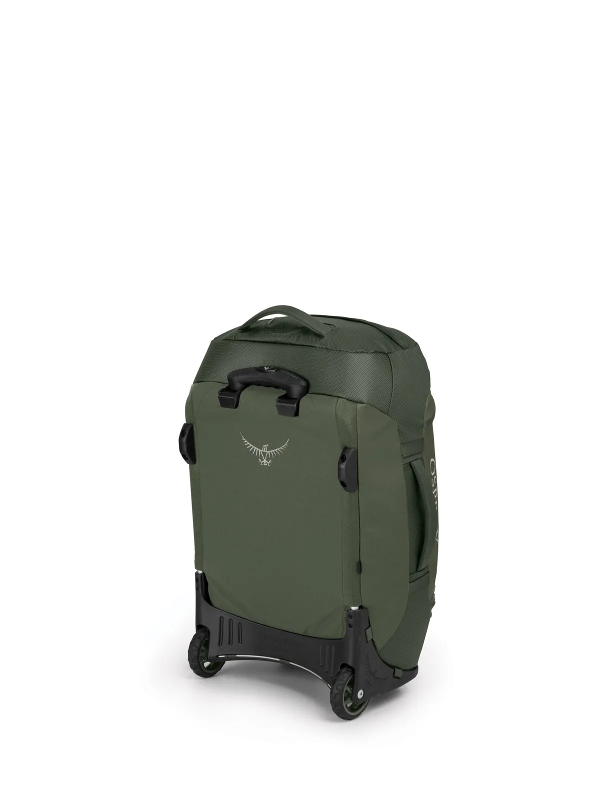Osprey Packs Sac de Transport Roulant 40 Sac de Voyage Osprey-Packs