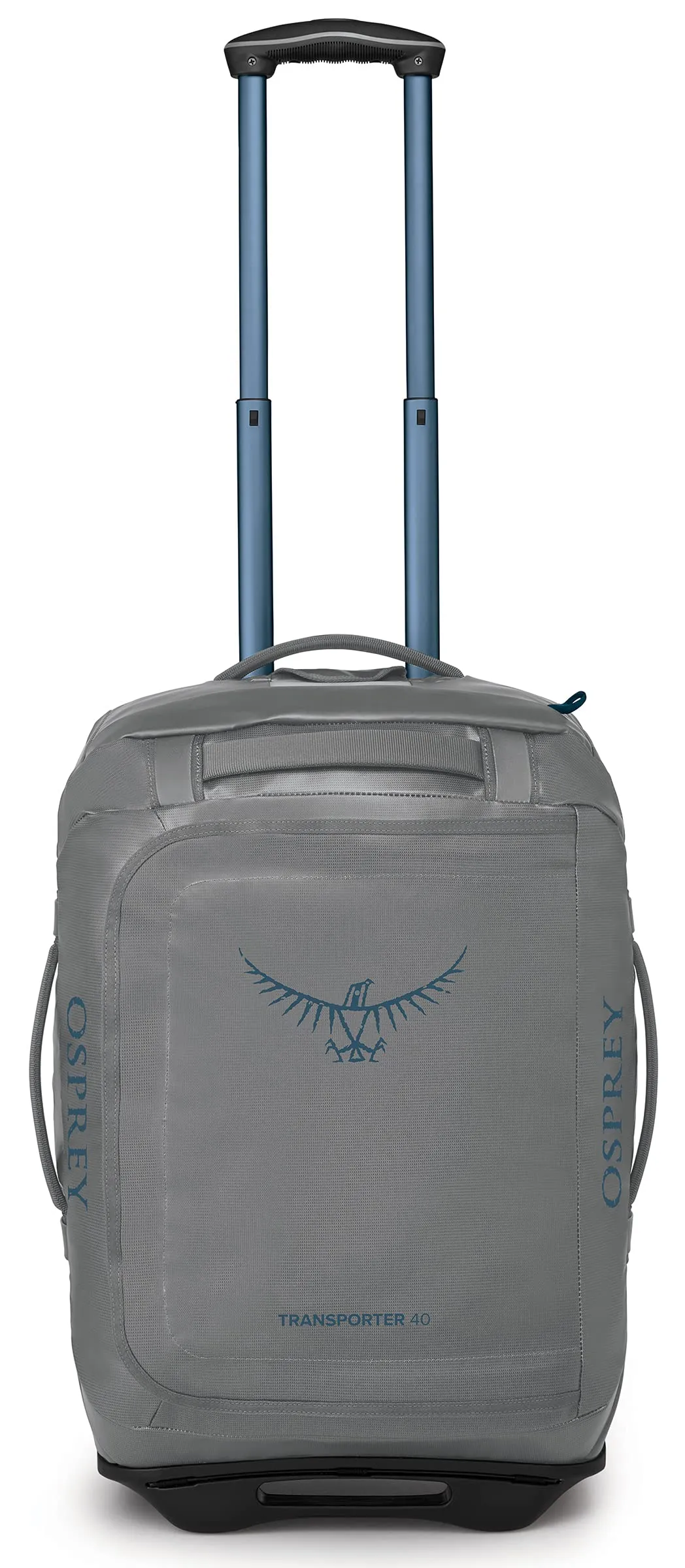 Osprey Packs Sac de Transport Roulant 40 Sac de Voyage Osprey-Packs
