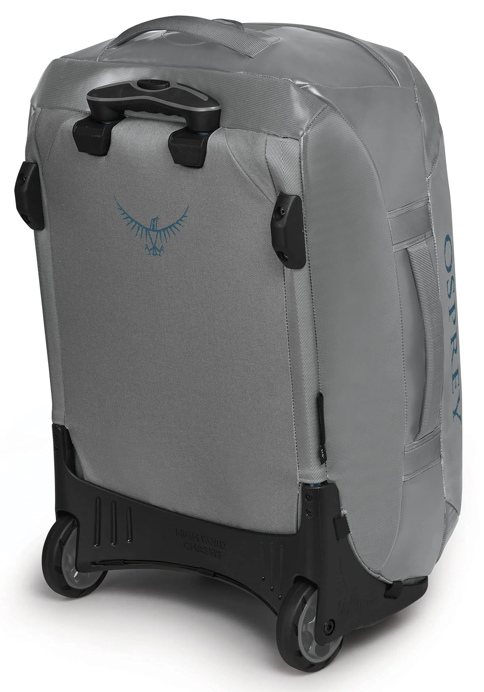 Osprey Packs Sac de Transport Roulant 40 Sac de Voyage Osprey-Packs