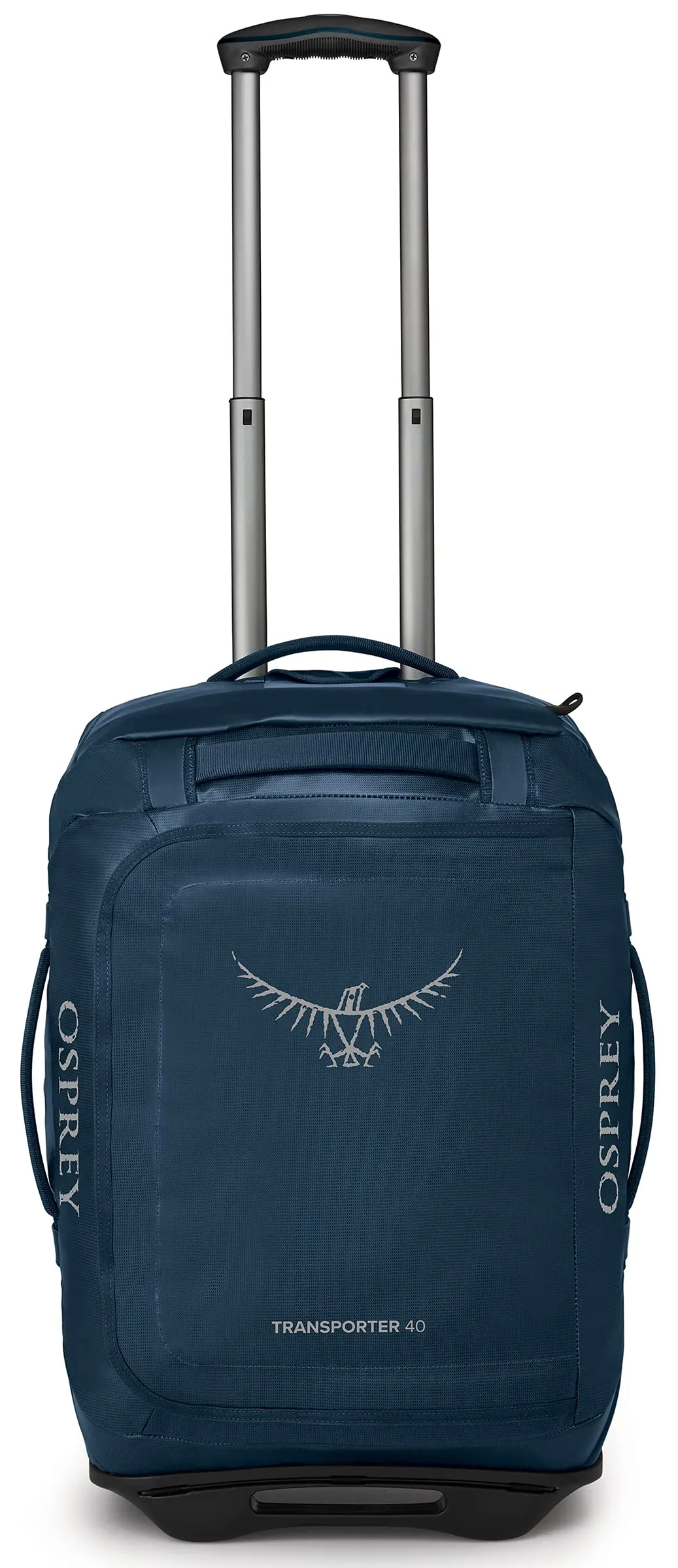 Osprey Packs Sac de Transport Roulant 40 Sac de Voyage Osprey-Packs