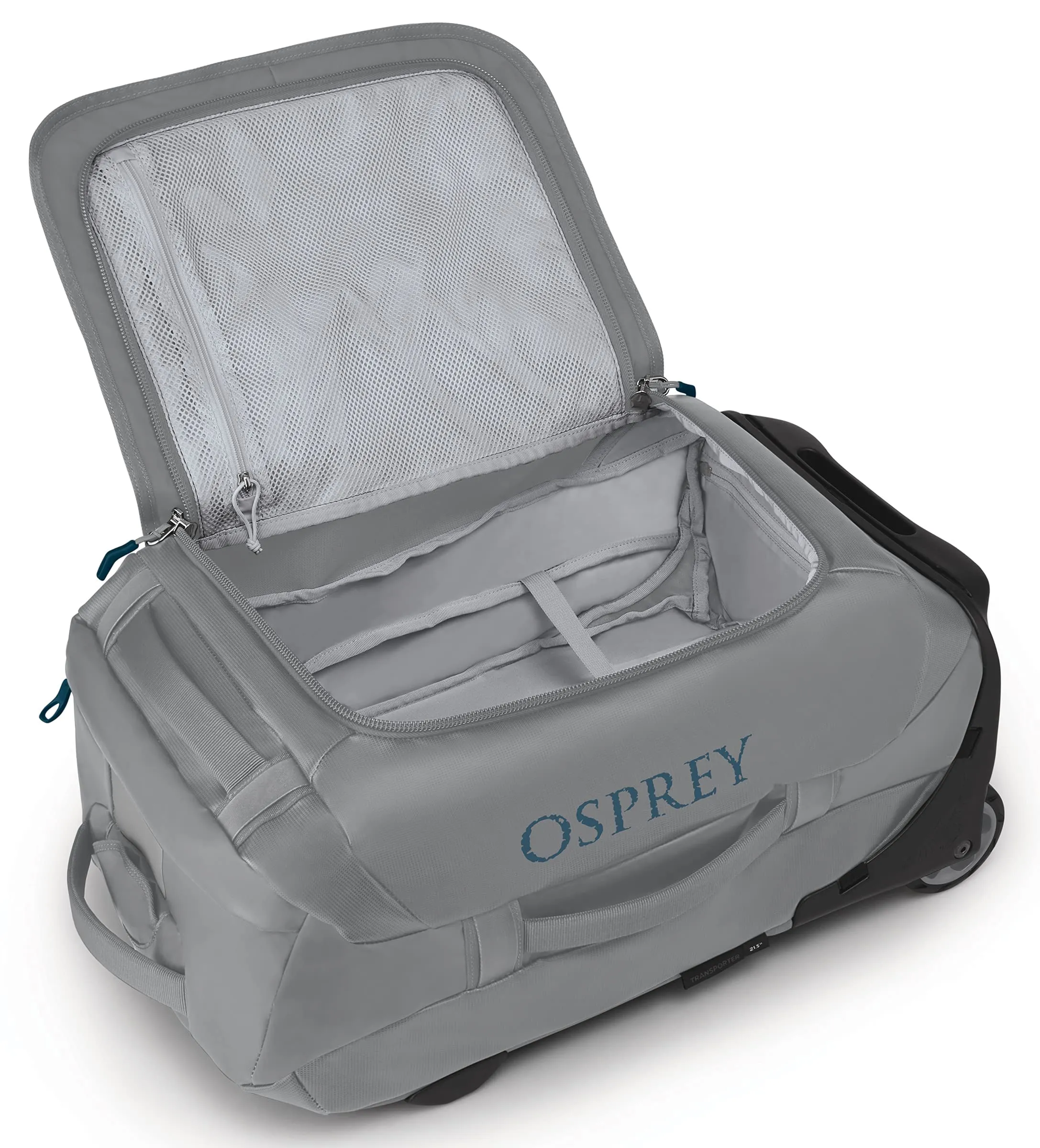 Osprey Packs Sac de Transport Roulant 40 Sac de Voyage Osprey-Packs