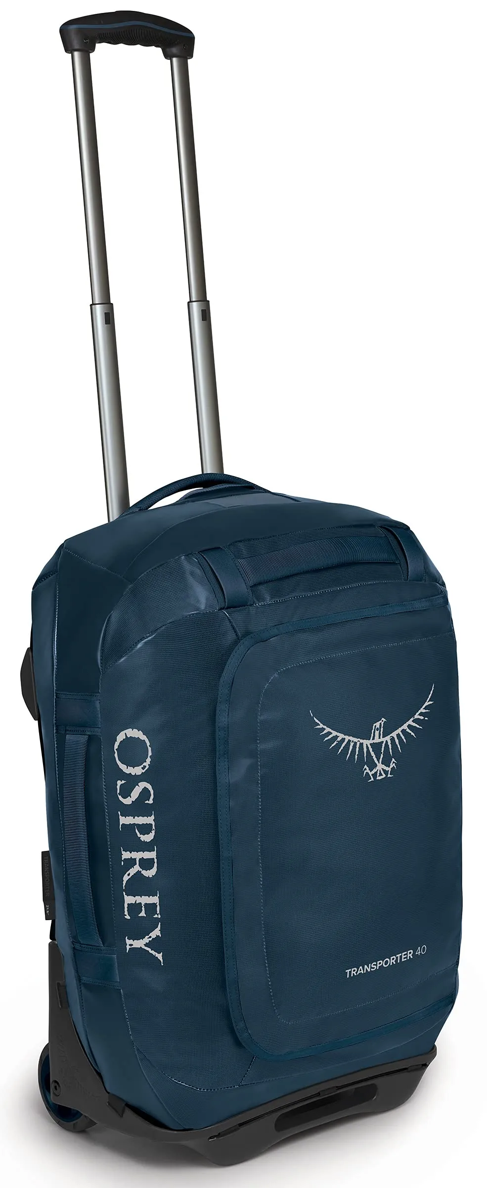 Osprey Packs Sac de Transport Roulant 40 Sac de Voyage Osprey-Packs