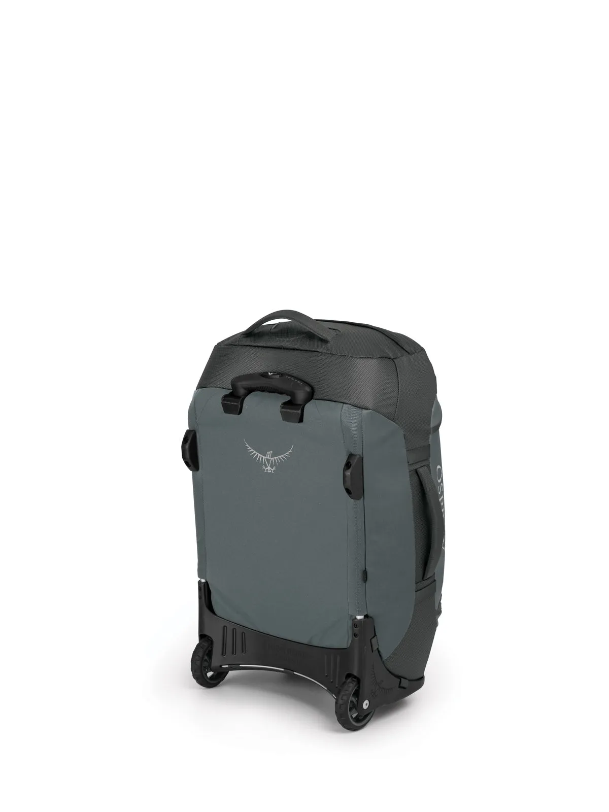 Osprey Packs Sac de Transport Roulant 40 Sac de Voyage Osprey-Packs