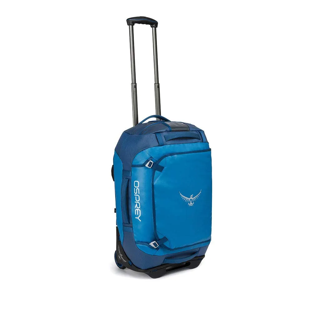 Osprey Packs Sac de Transport Roulant 40 Sac de Voyage Osprey-Packs