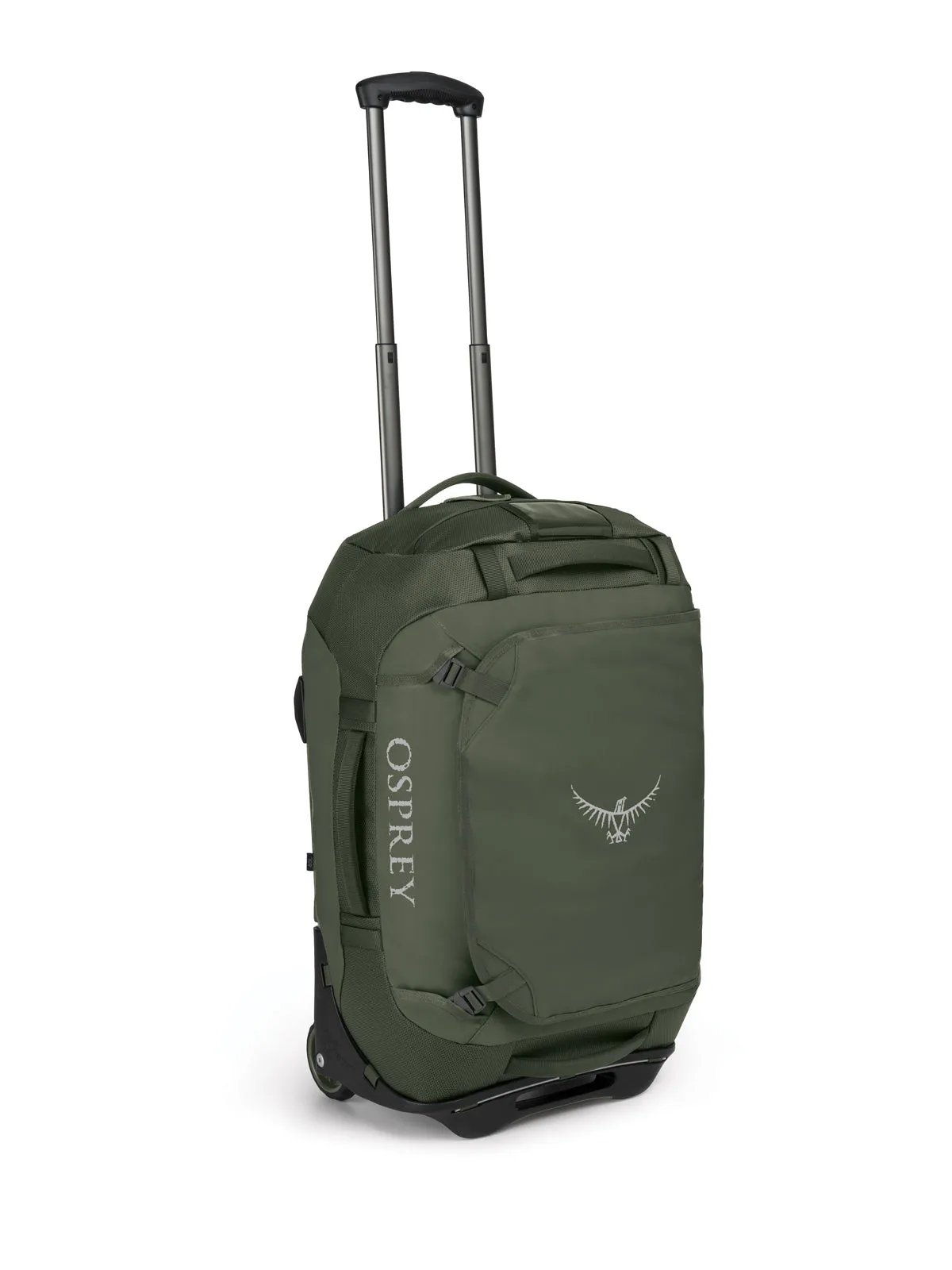 Osprey Packs Sac de Transport Roulant 40 Sac de Voyage Osprey-Packs