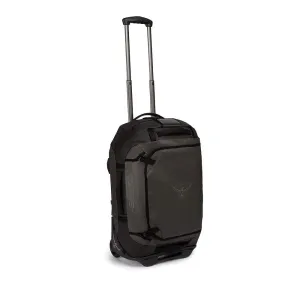 Osprey Packs Sac de Transport Roulant 40 Sac de Voyage Osprey-Packs