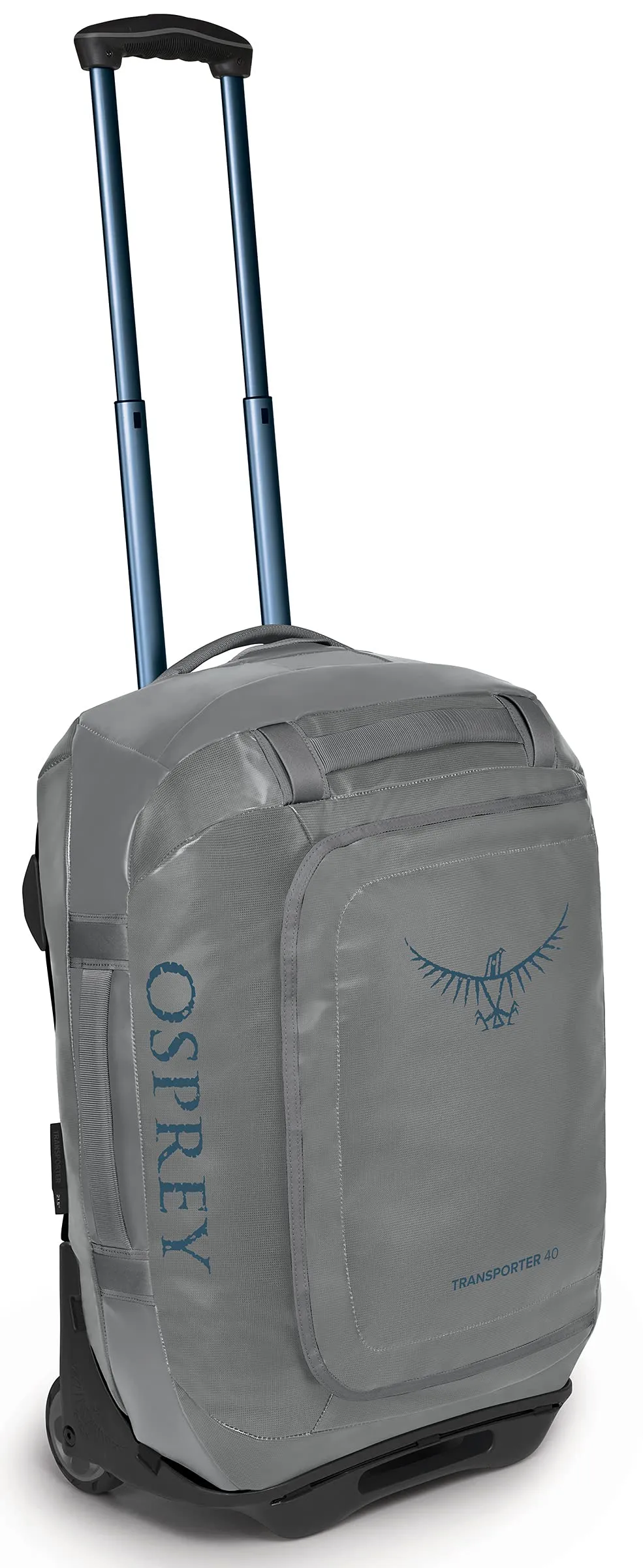 Osprey Packs Sac de Transport Roulant 40 Sac de Voyage Osprey-Packs