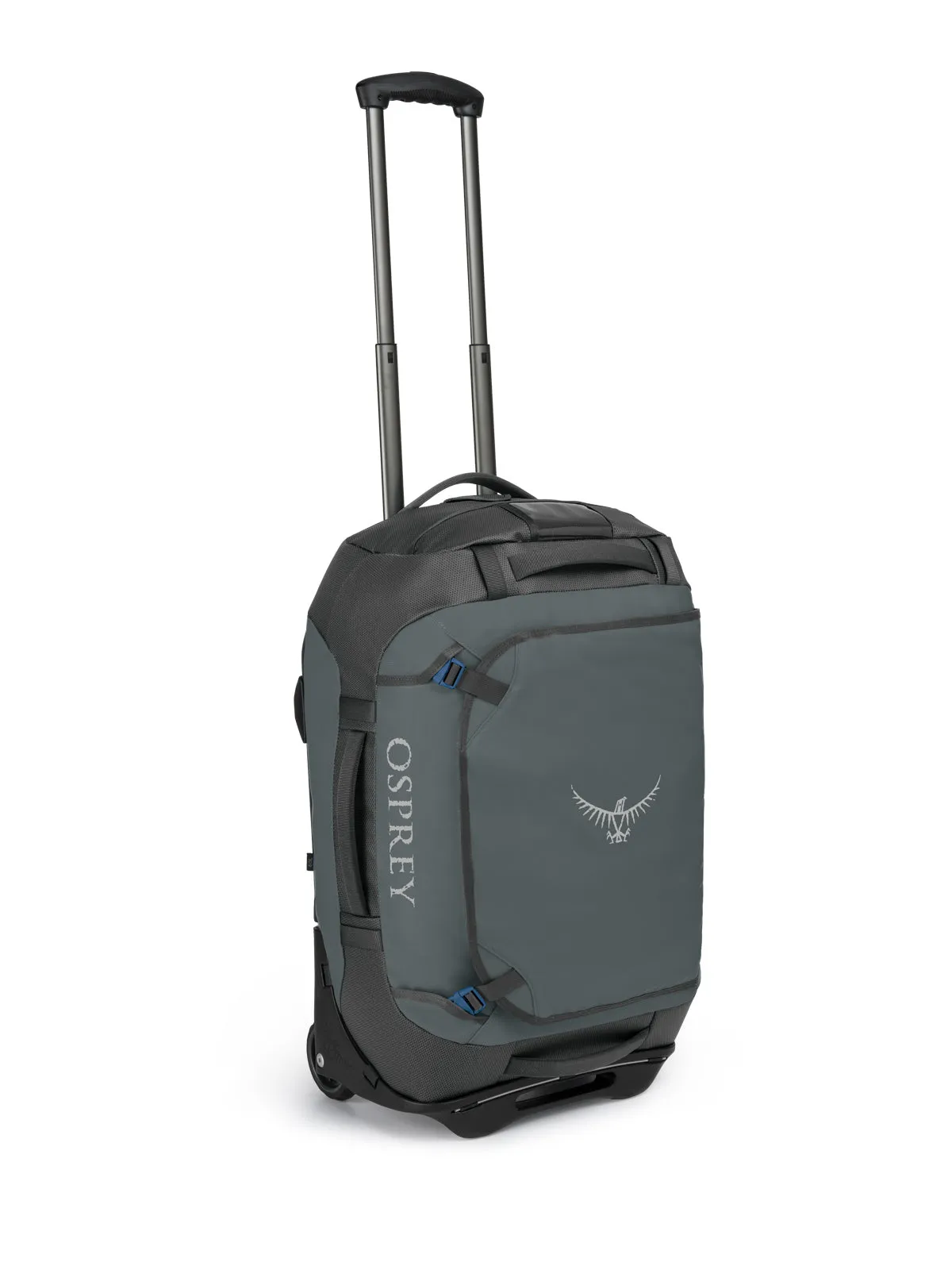 Osprey Packs Sac de Transport Roulant 40 Sac de Voyage Osprey-Packs