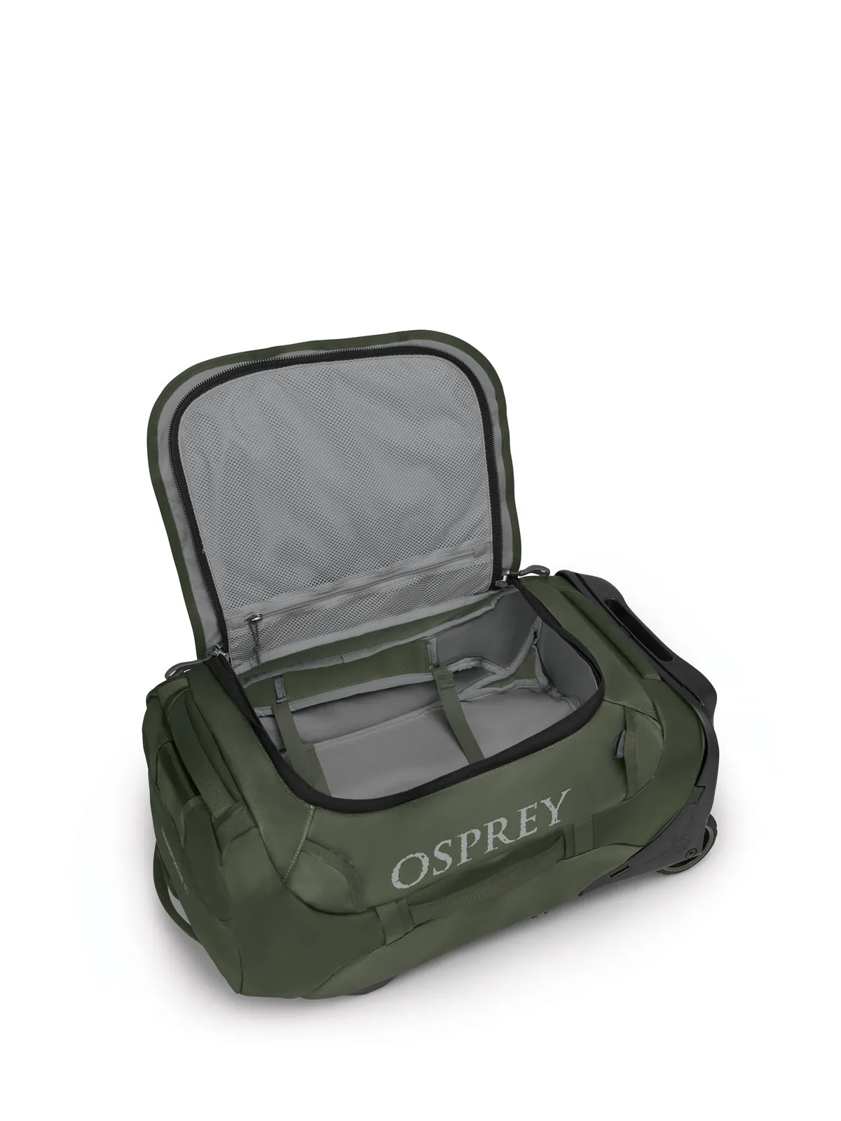 Osprey Packs Sac de Transport Roulant 40 Sac de Voyage Osprey-Packs