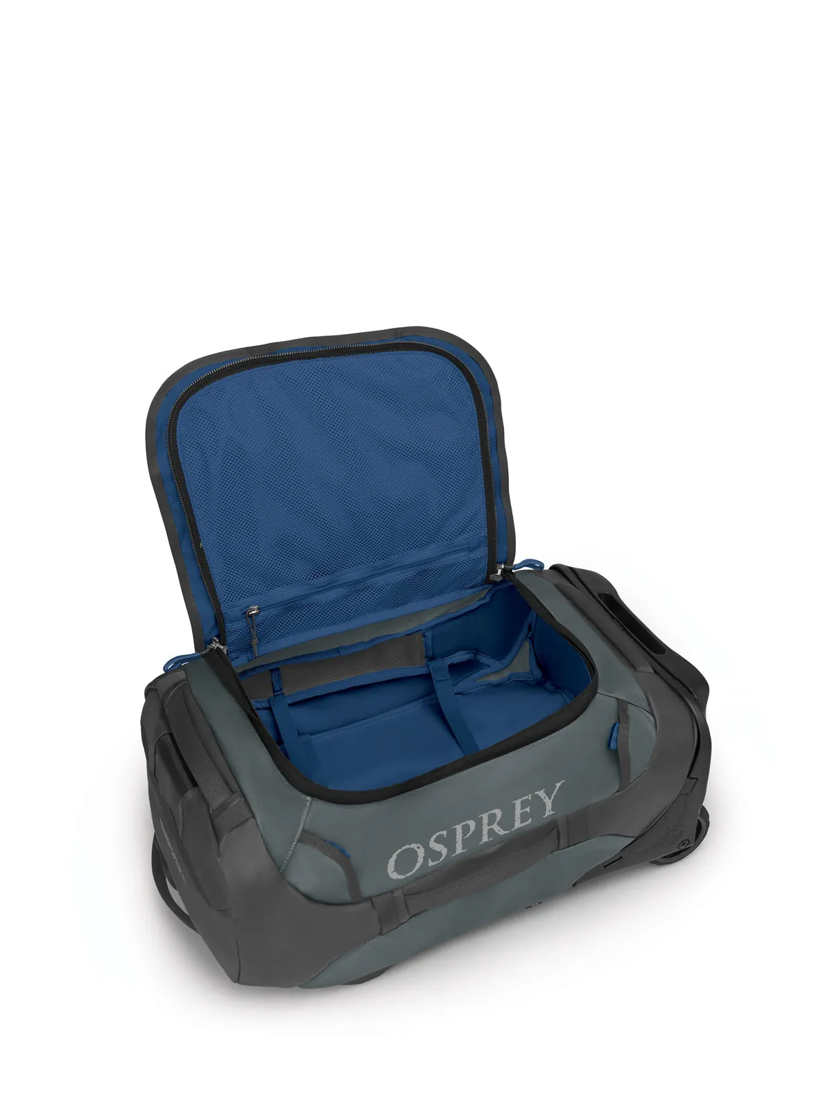 Osprey Packs Sac de Transport Roulant 40 Sac de Voyage Osprey-Packs