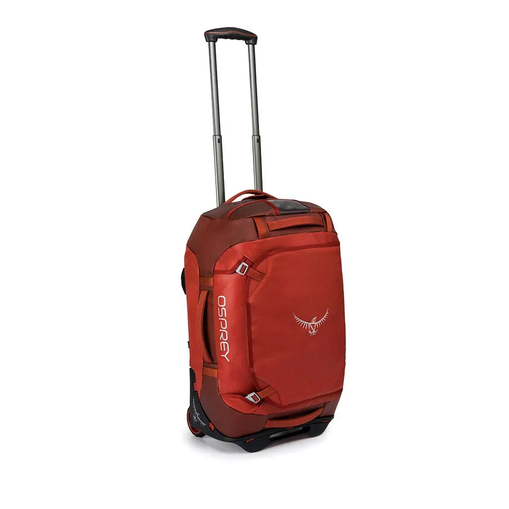 Osprey Packs Sac de Transport Roulant 40 Sac de Voyage Osprey-Packs