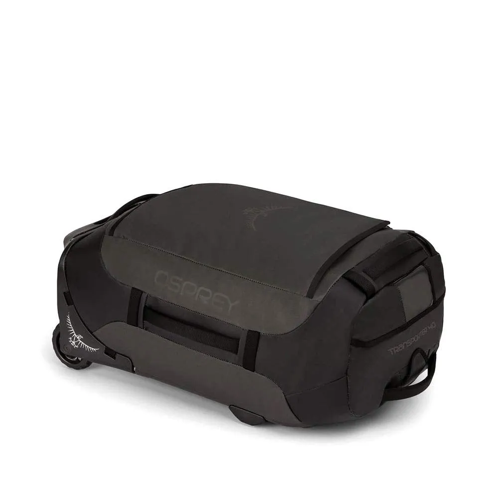 Osprey Packs Sac de Transport Roulant 40 Sac de Voyage Osprey-Packs