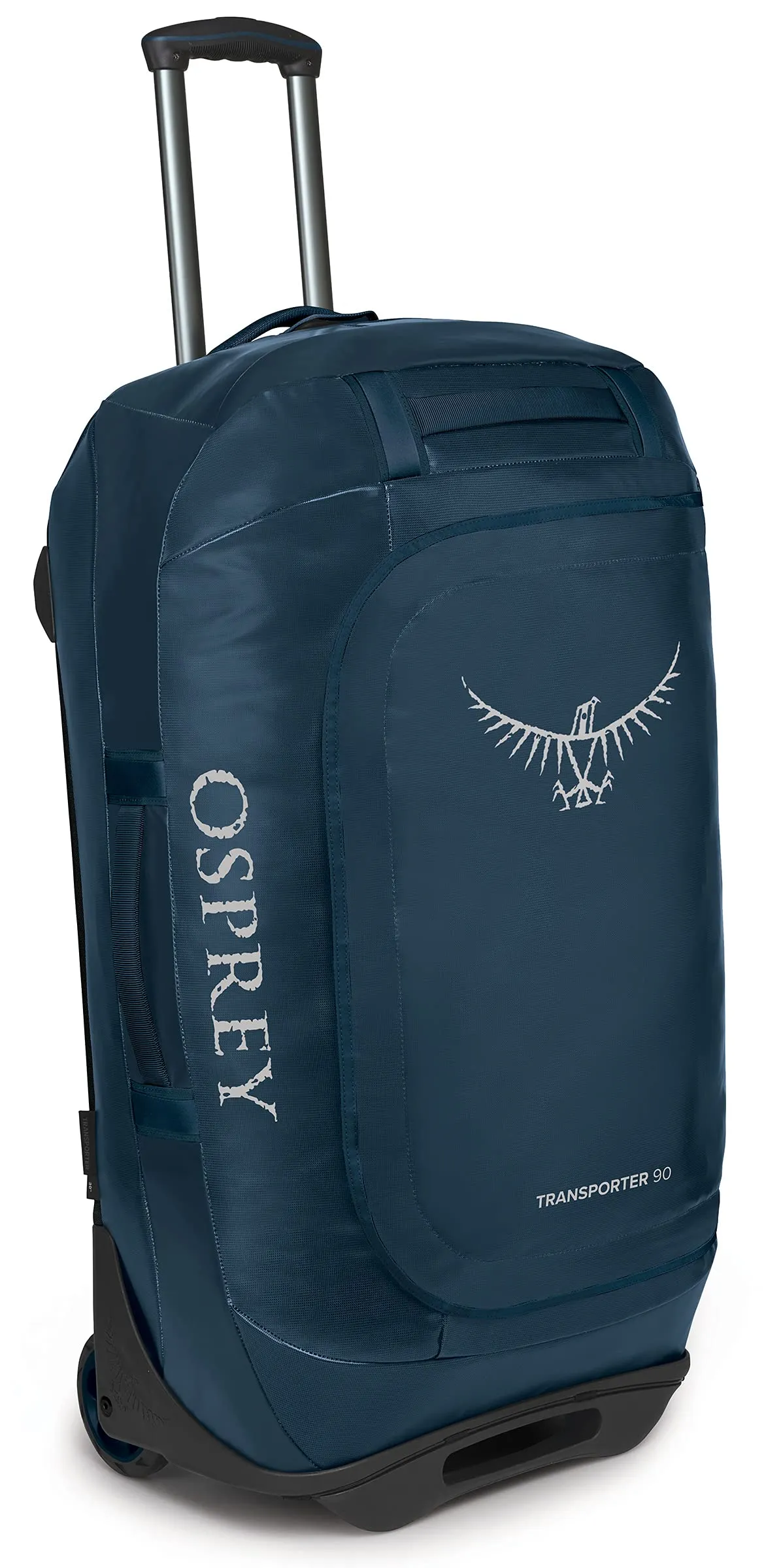 Osprey Packs Sac de Voyage Roulant Transporter 90
