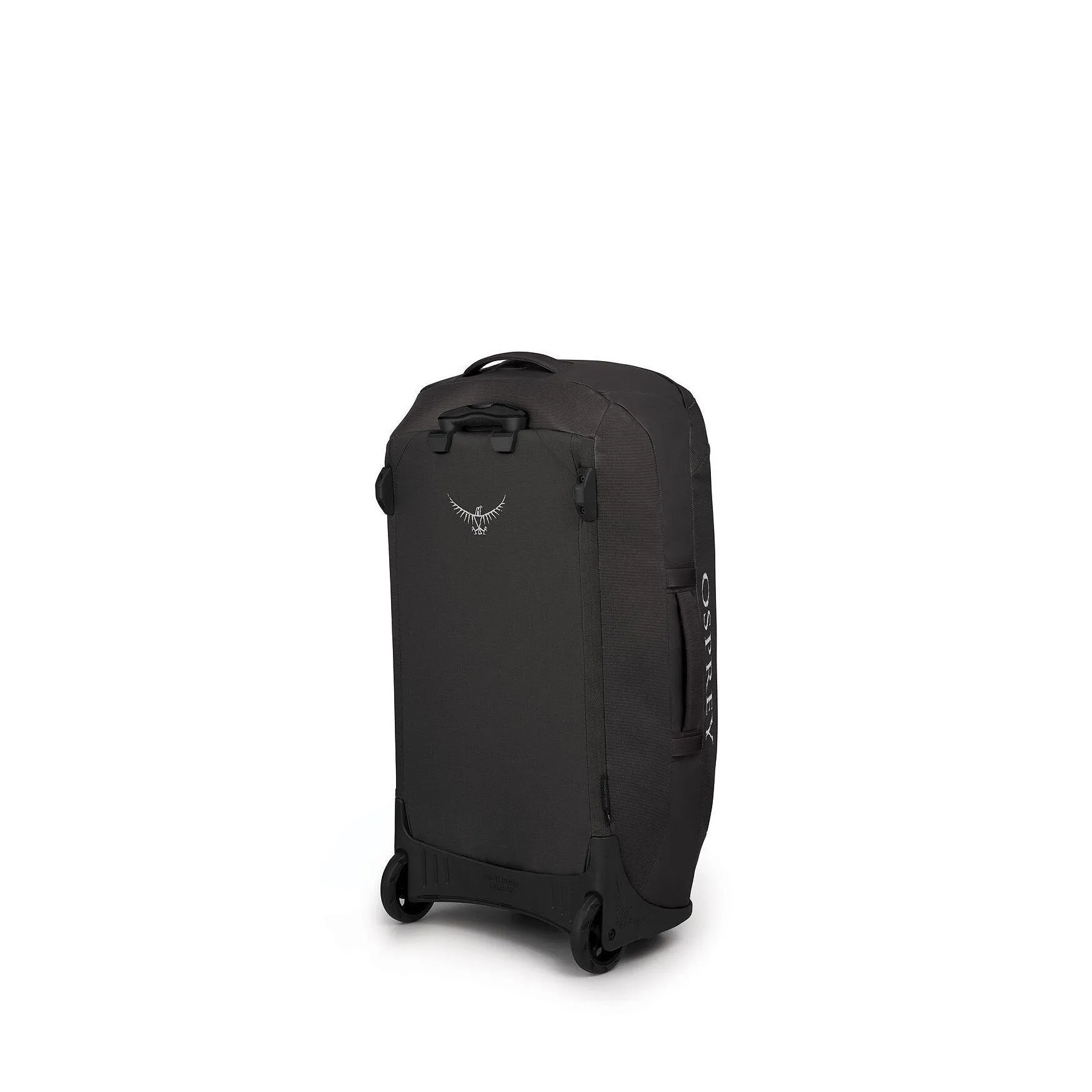 Osprey Packs Sac de Voyage Roulant Transporter 90