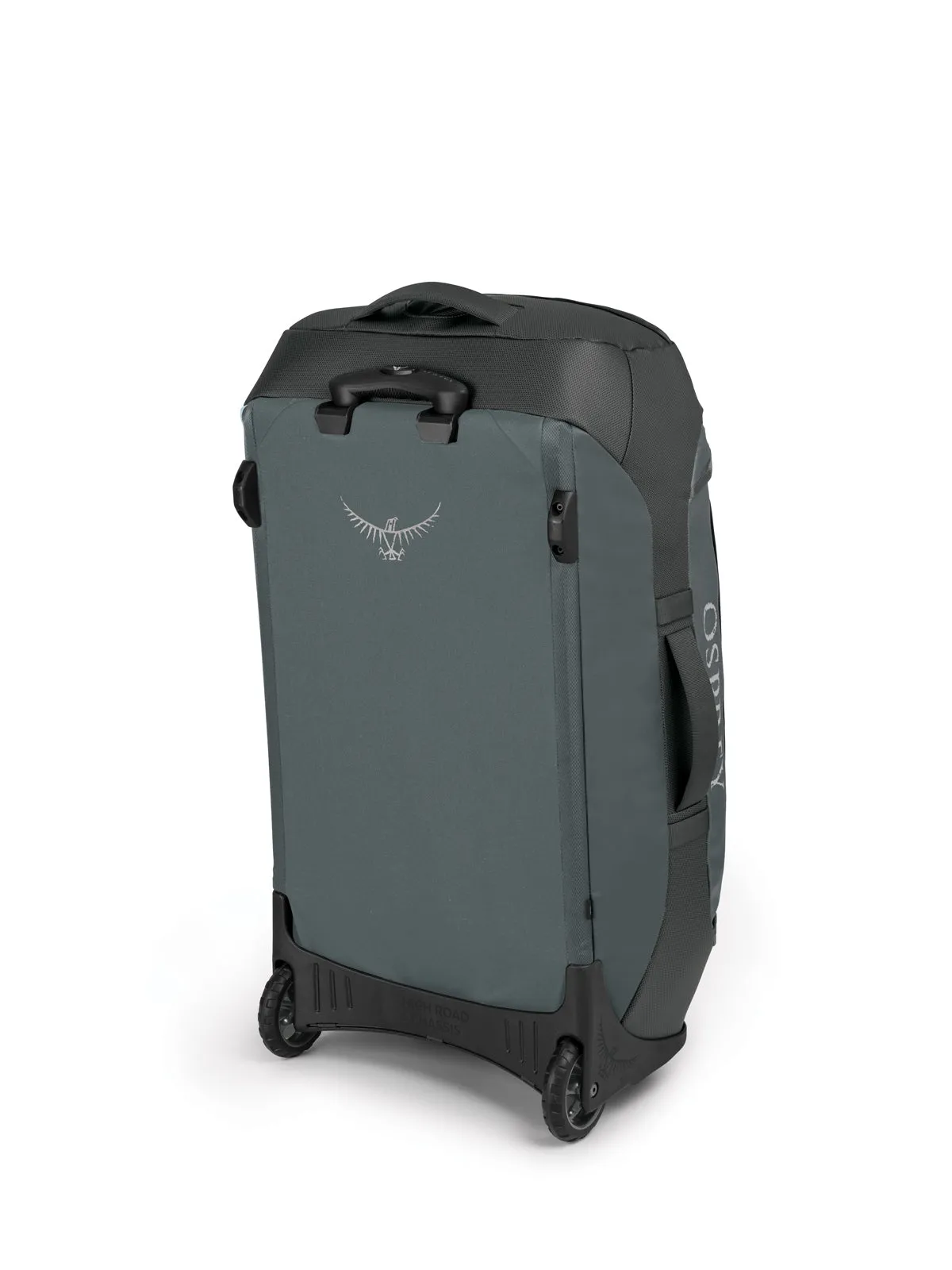 Osprey Packs Sac de Voyage Roulant Transporter 90