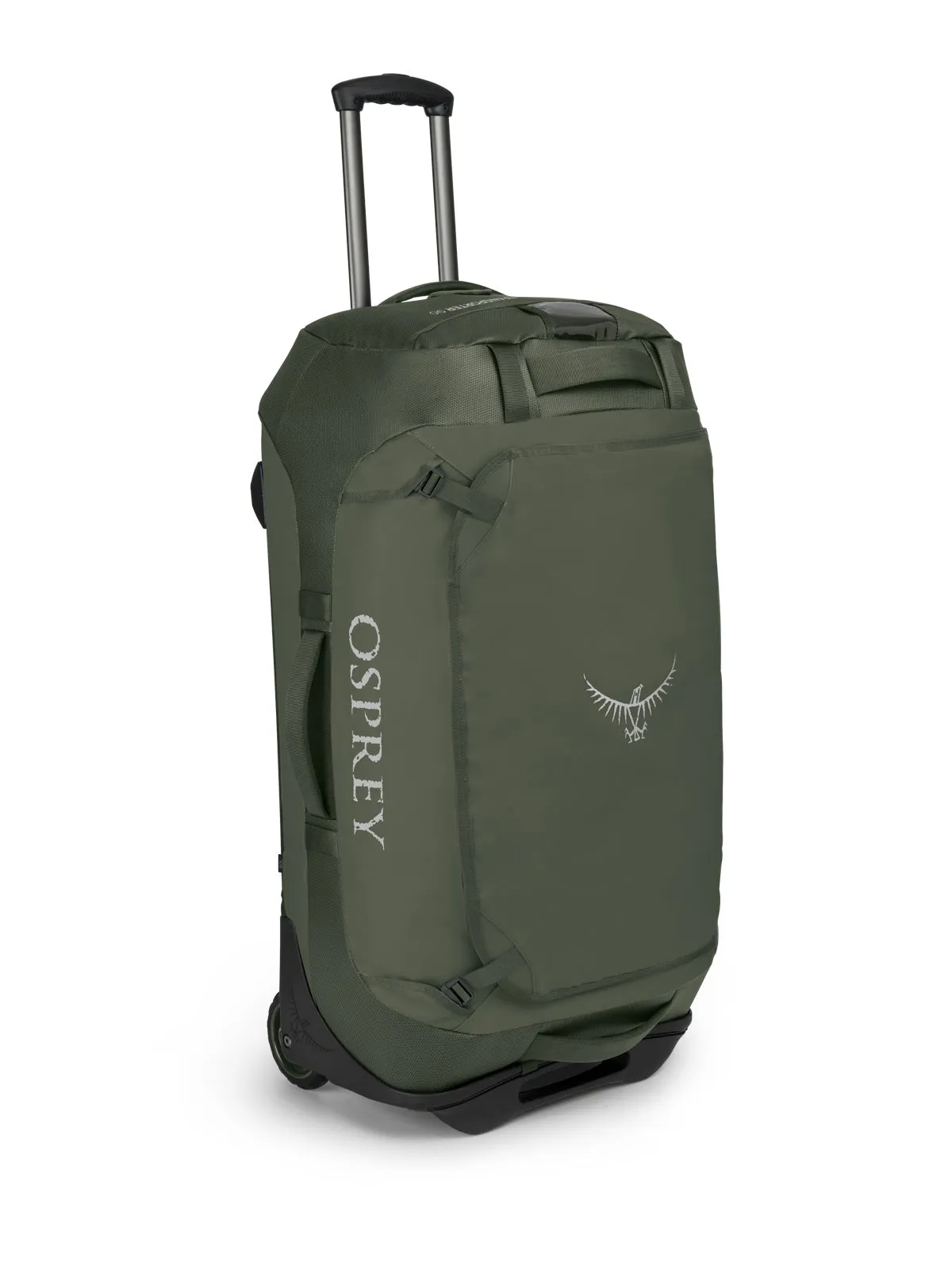 Osprey Packs Sac de Voyage Roulant Transporter 90