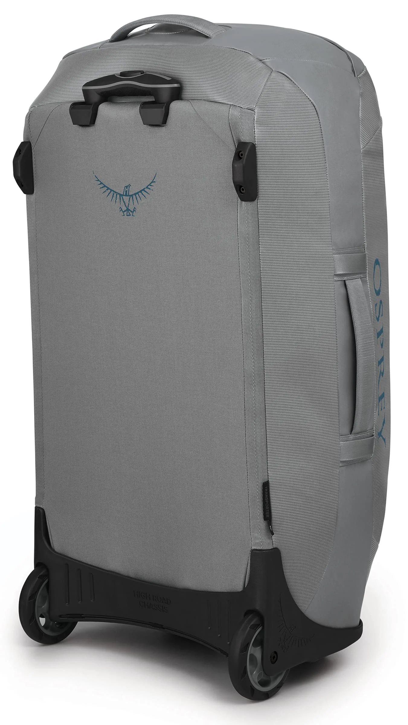 Osprey Packs Sac de Voyage Roulant Transporter 90