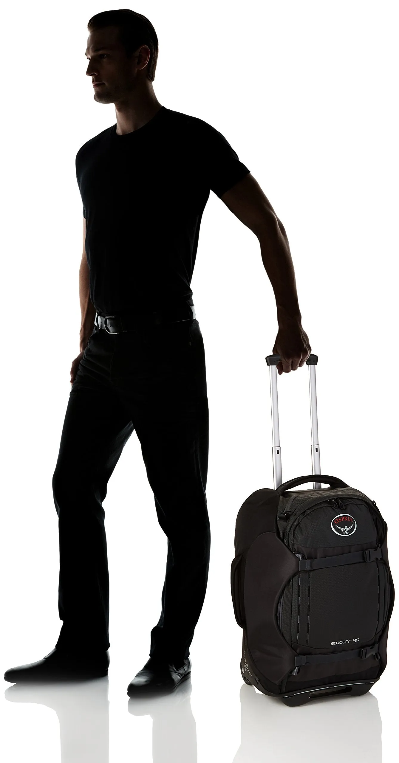 Osprey Packs Sojourn 45L/22