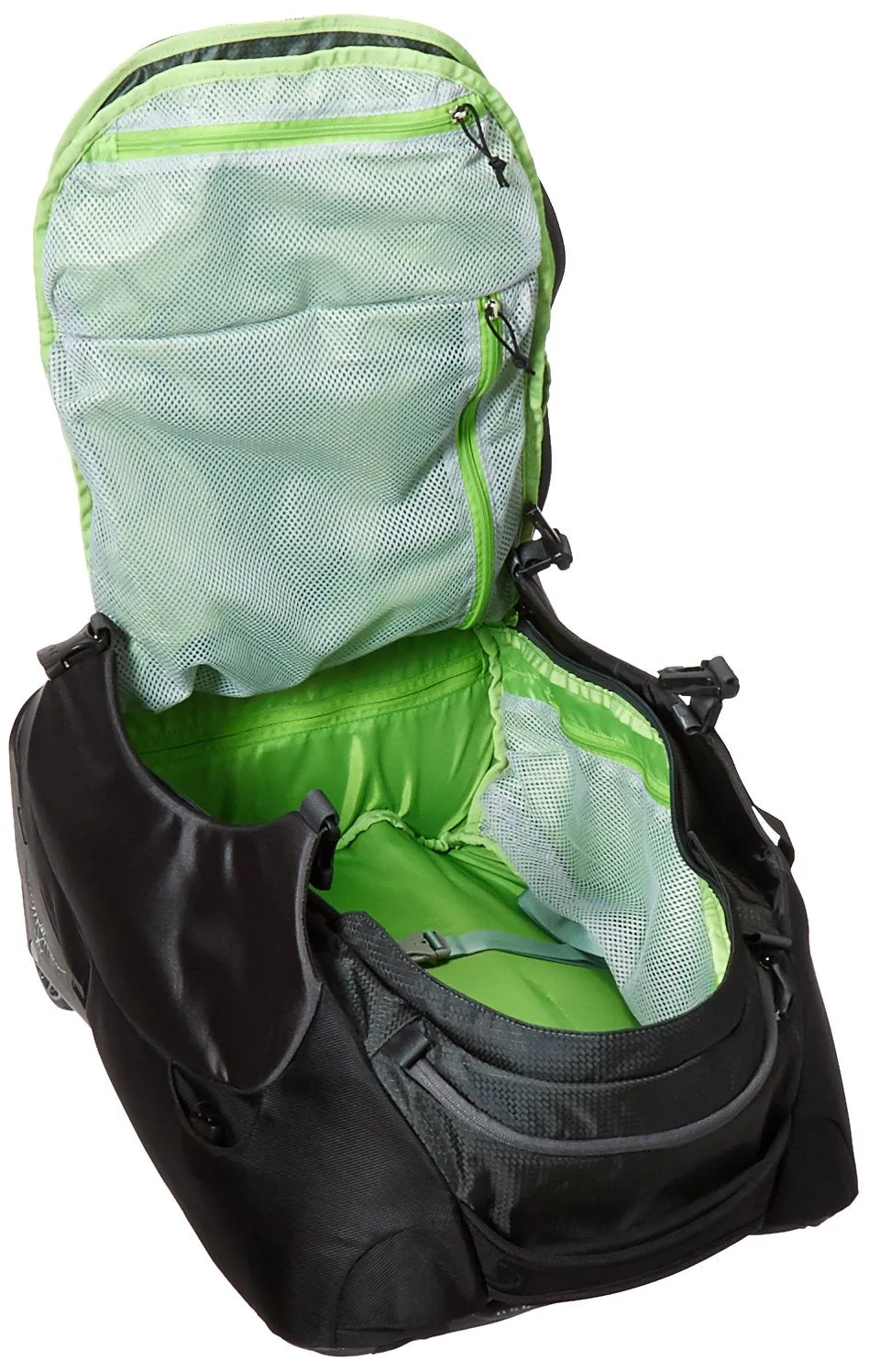 Osprey Packs Sojourn 45L/22