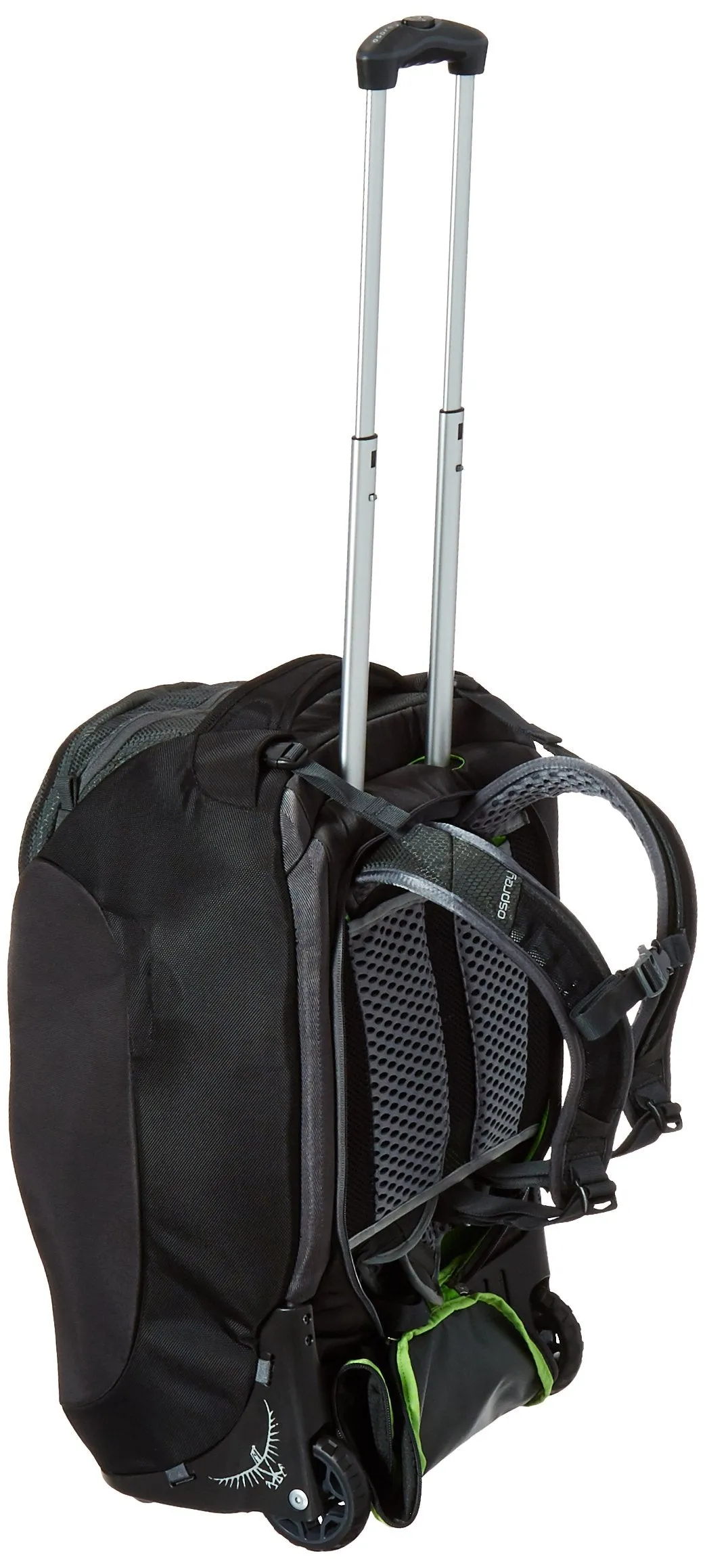 Osprey Packs Sojourn 45L/22