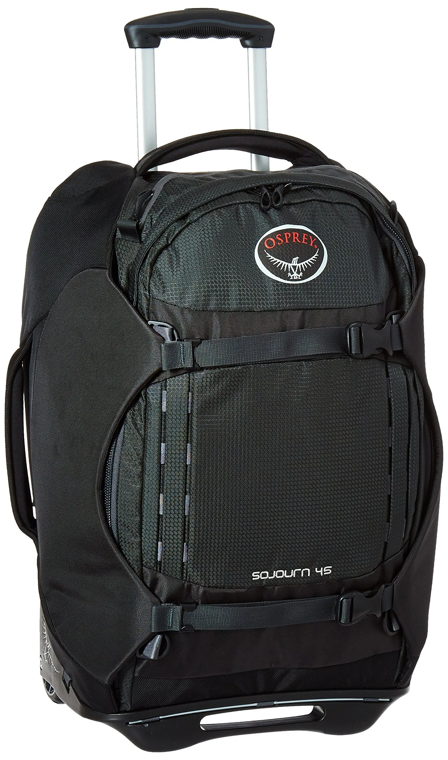 Osprey Packs Sojourn 45L/22