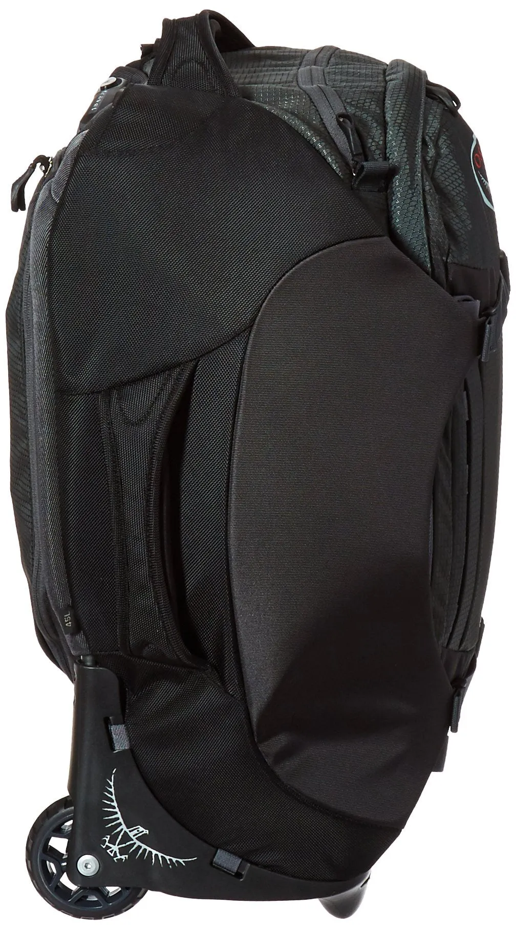 Osprey Packs Sojourn 45L/22