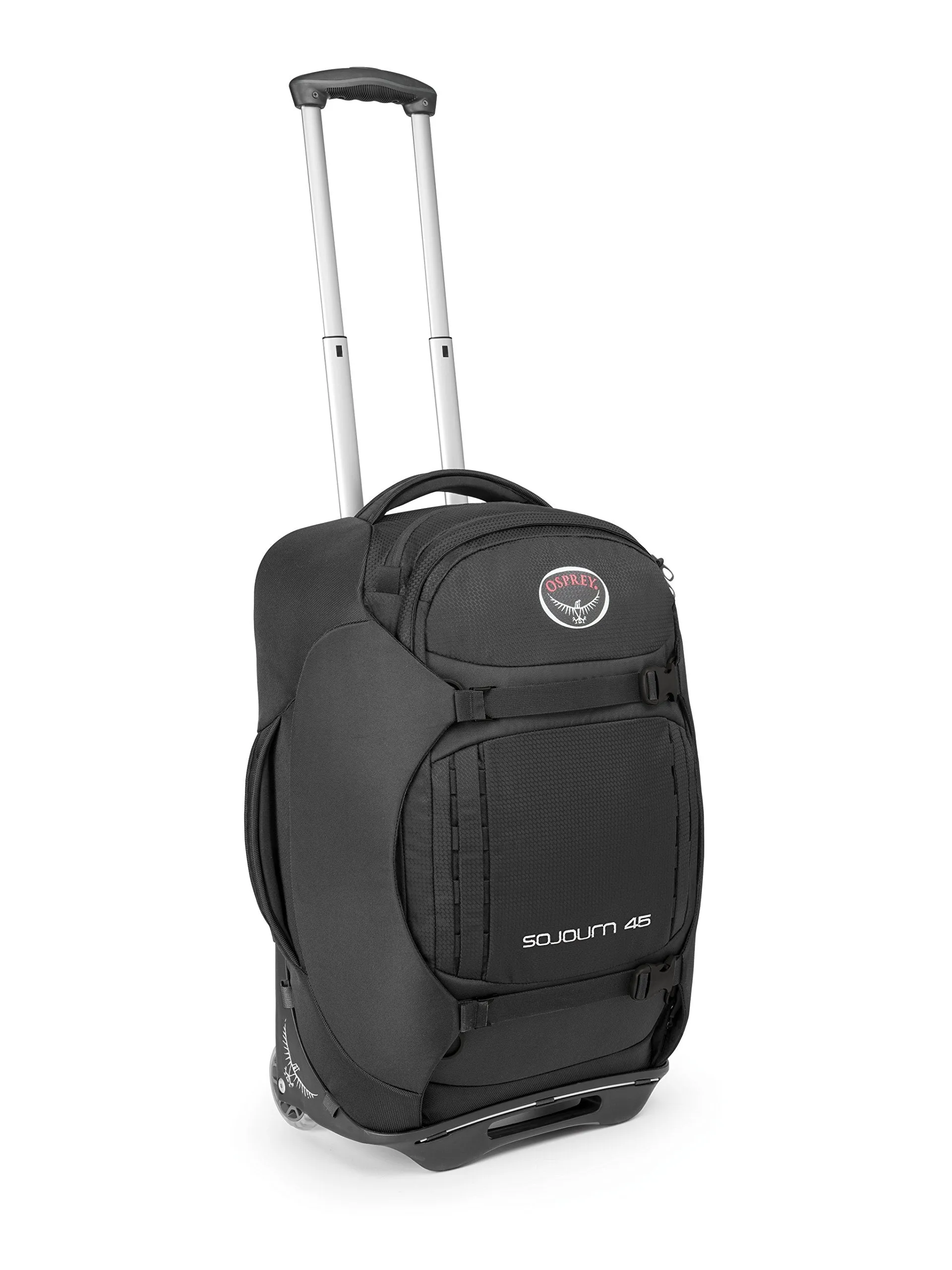 Osprey Packs Sojourn 45L/22