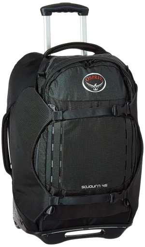 Osprey Packs Sojourn 45L/22