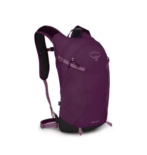Sacs à dos Sportlite Osprey Packs Osprey-Packs