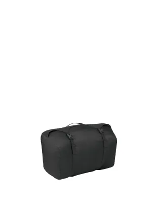 Osprey Packs Sac de Compression StraightJacket 12L Osprey-Packs